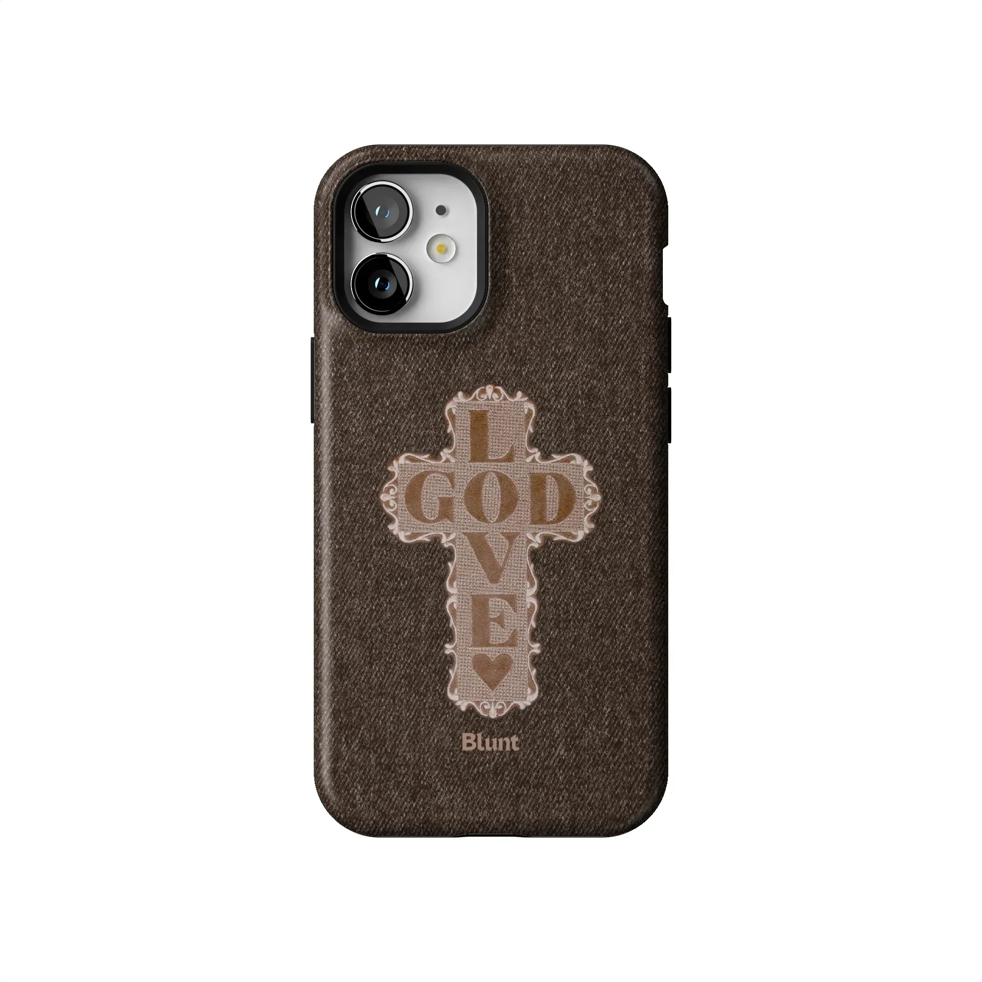 Product image 57