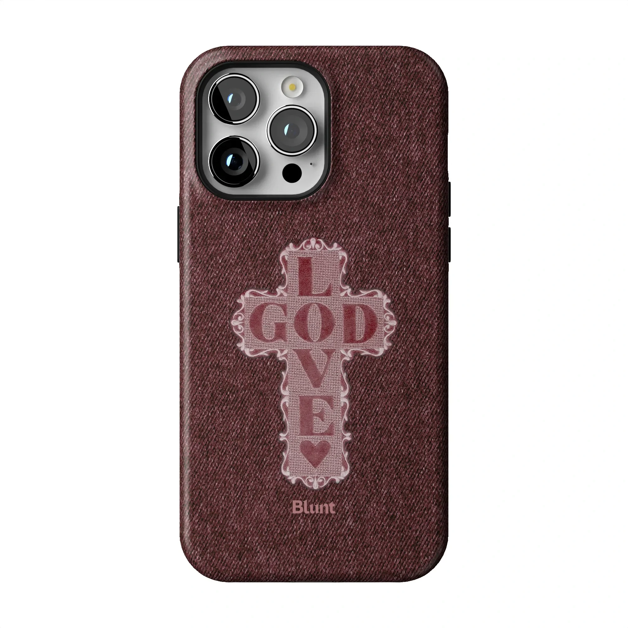 Product image 48