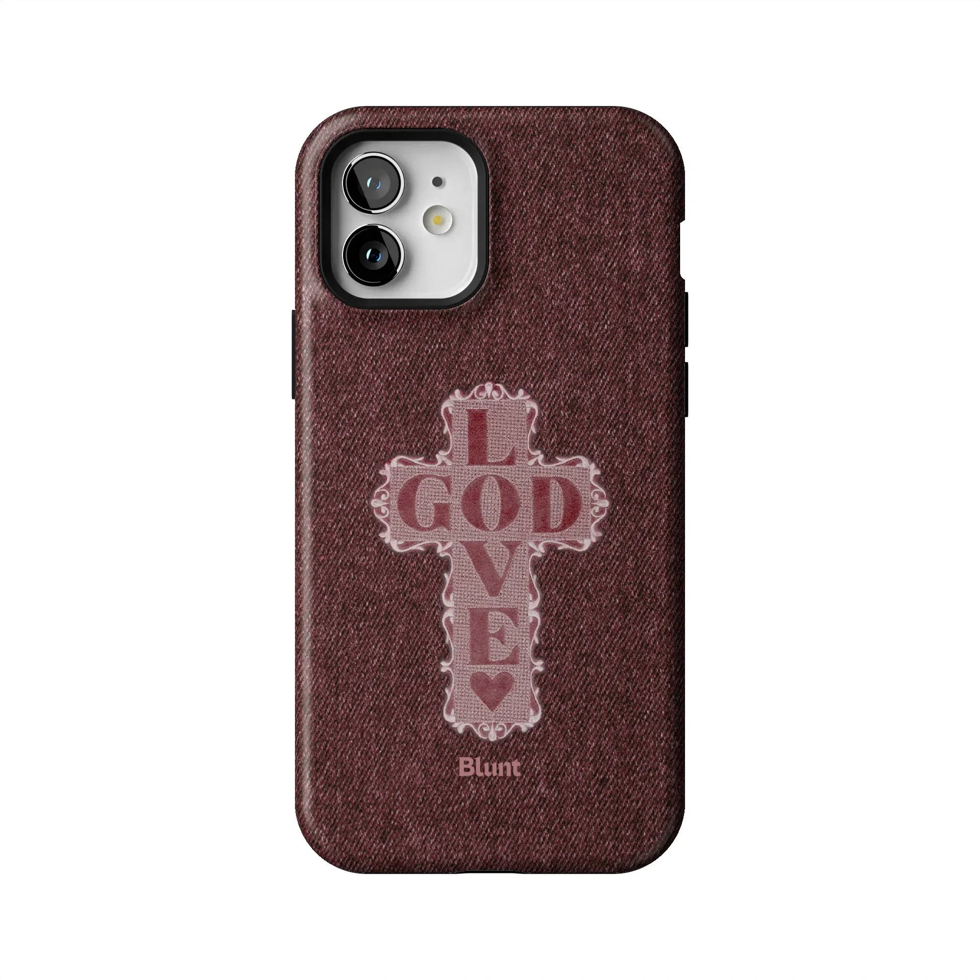 Product image 54