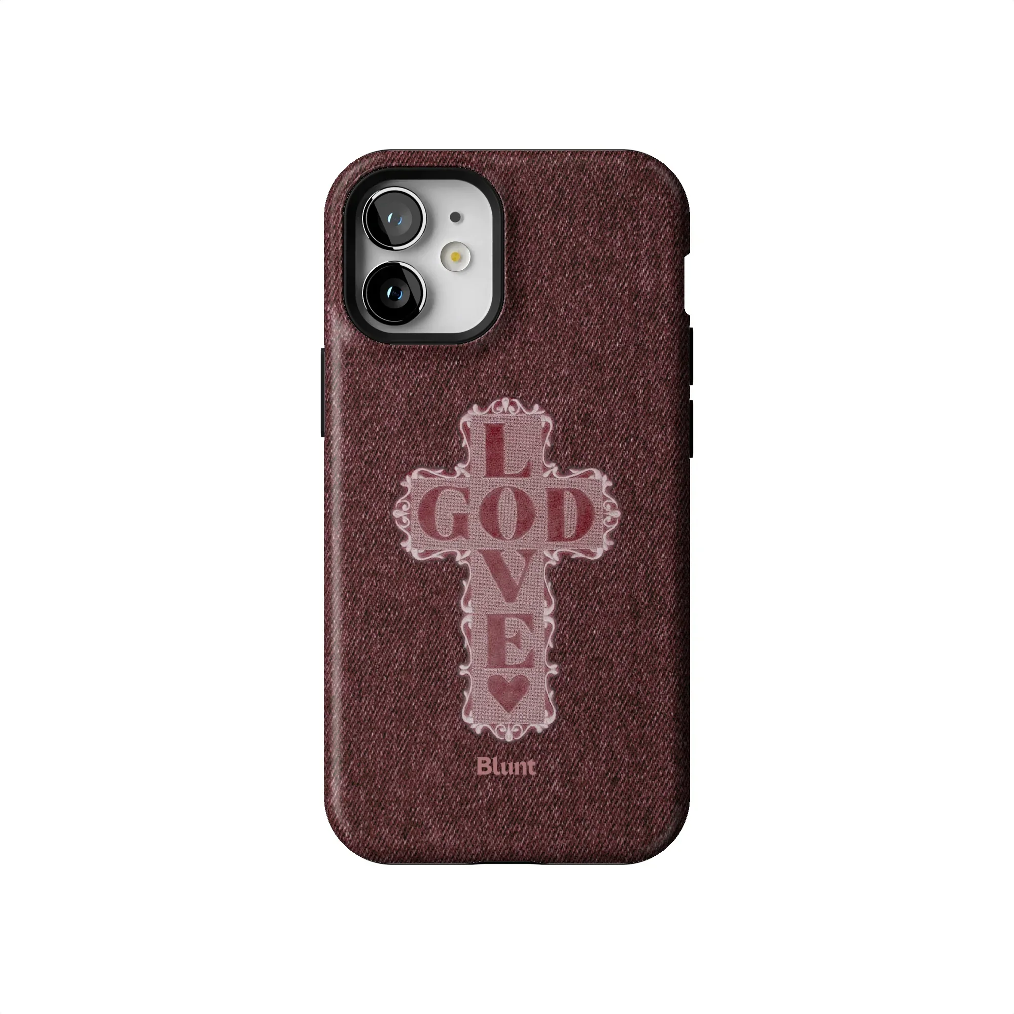 Product image 57