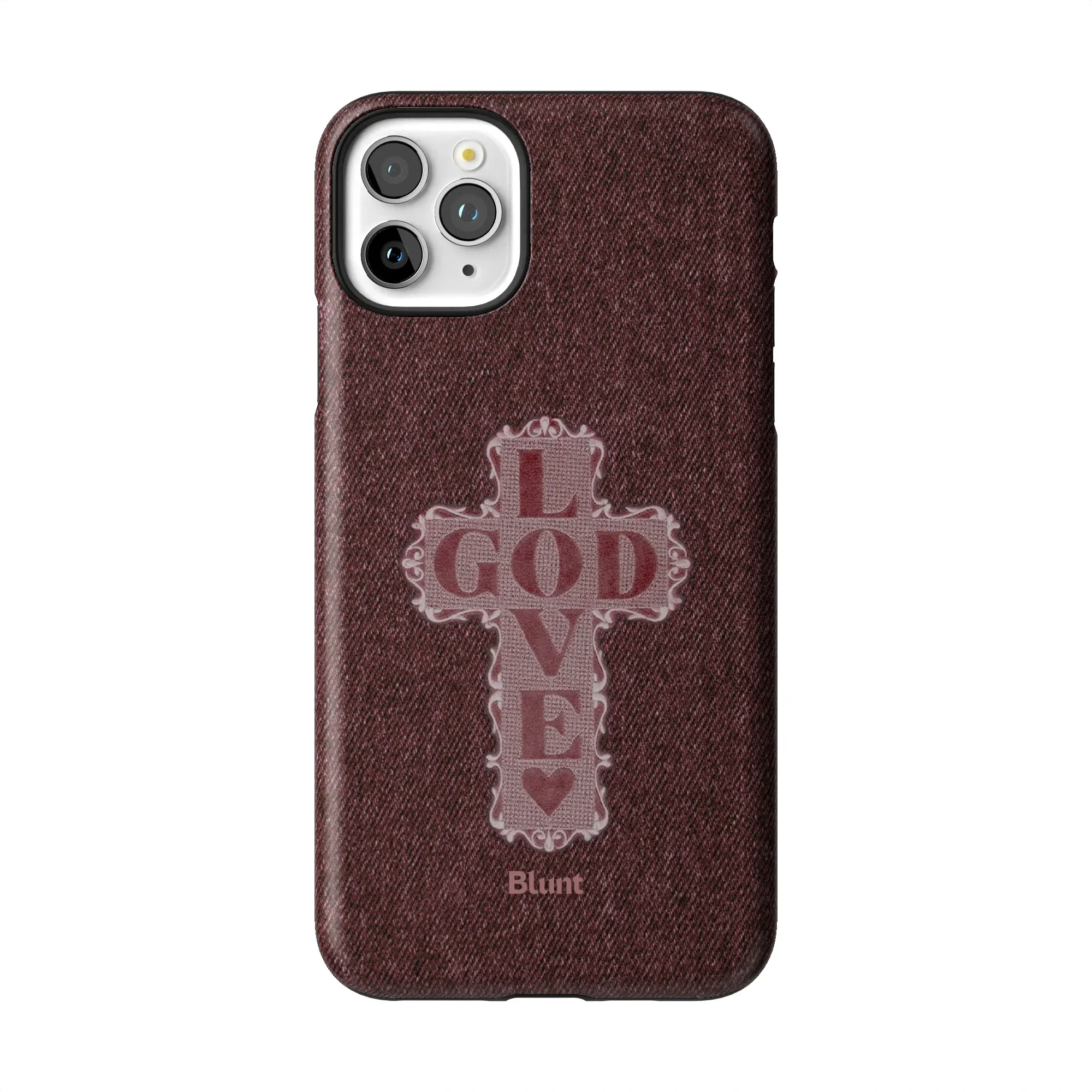 Product image 60