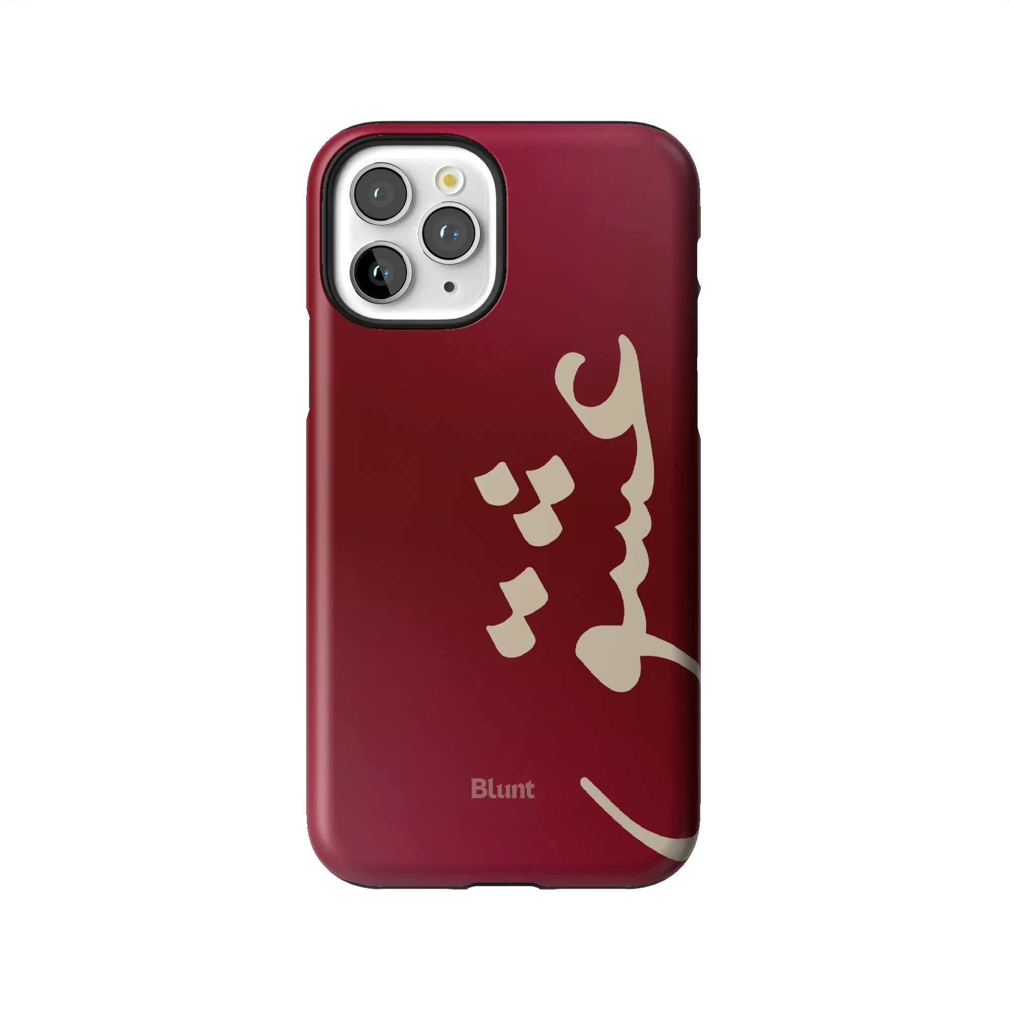 Product image 58