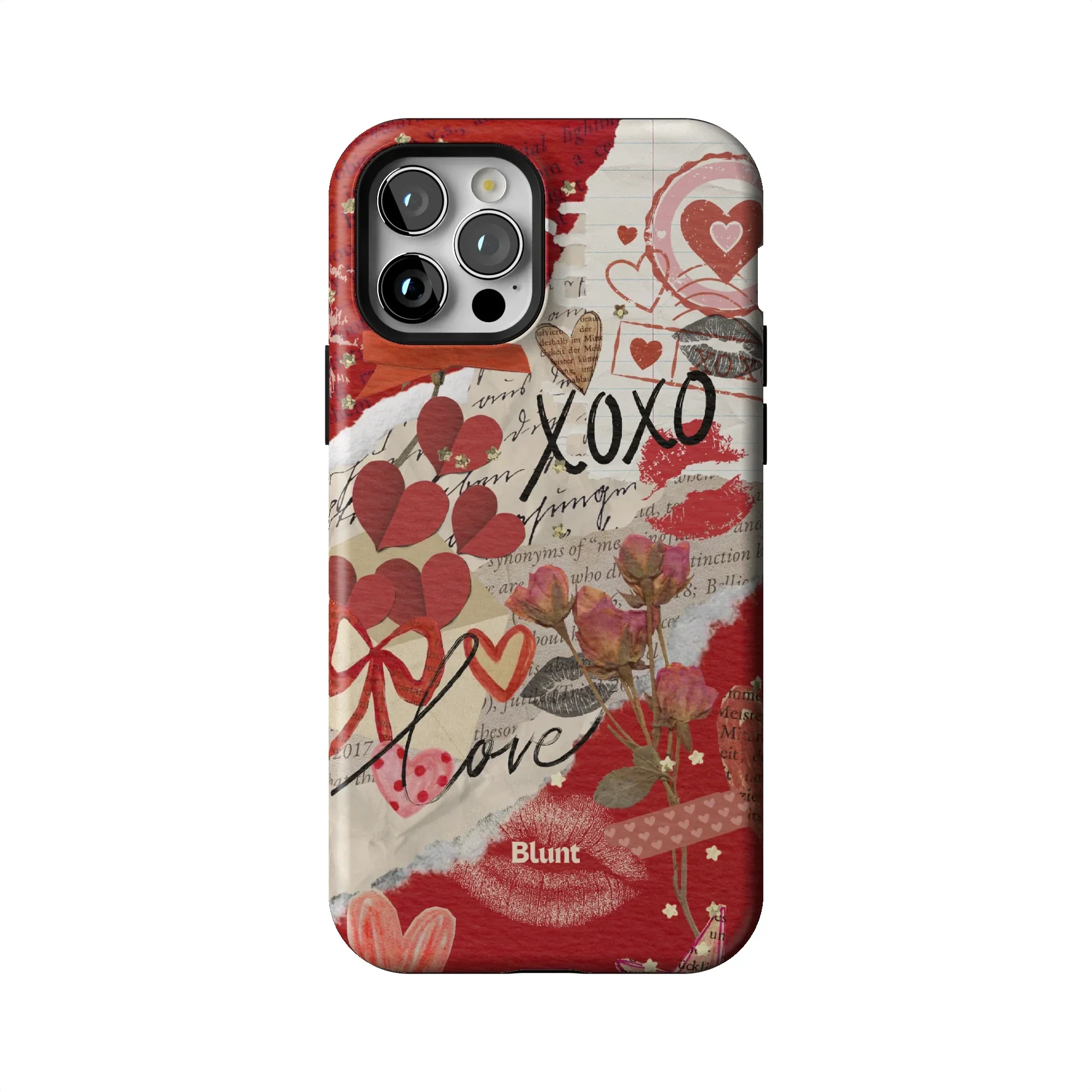 Product image 53