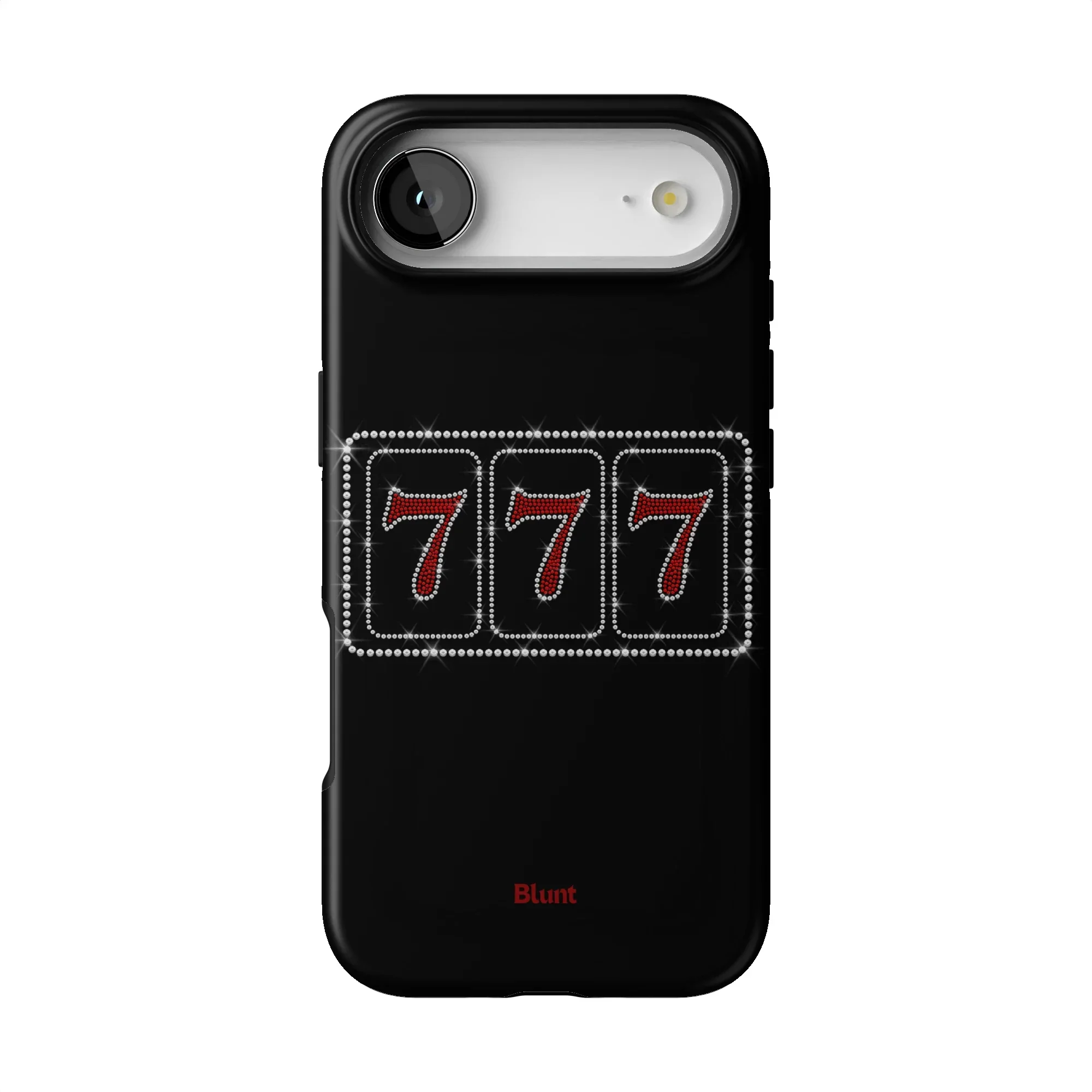 Product image 44