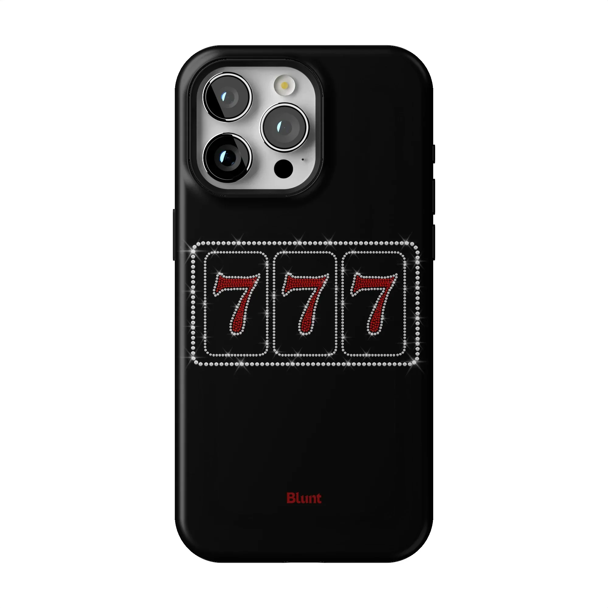 Product image 51