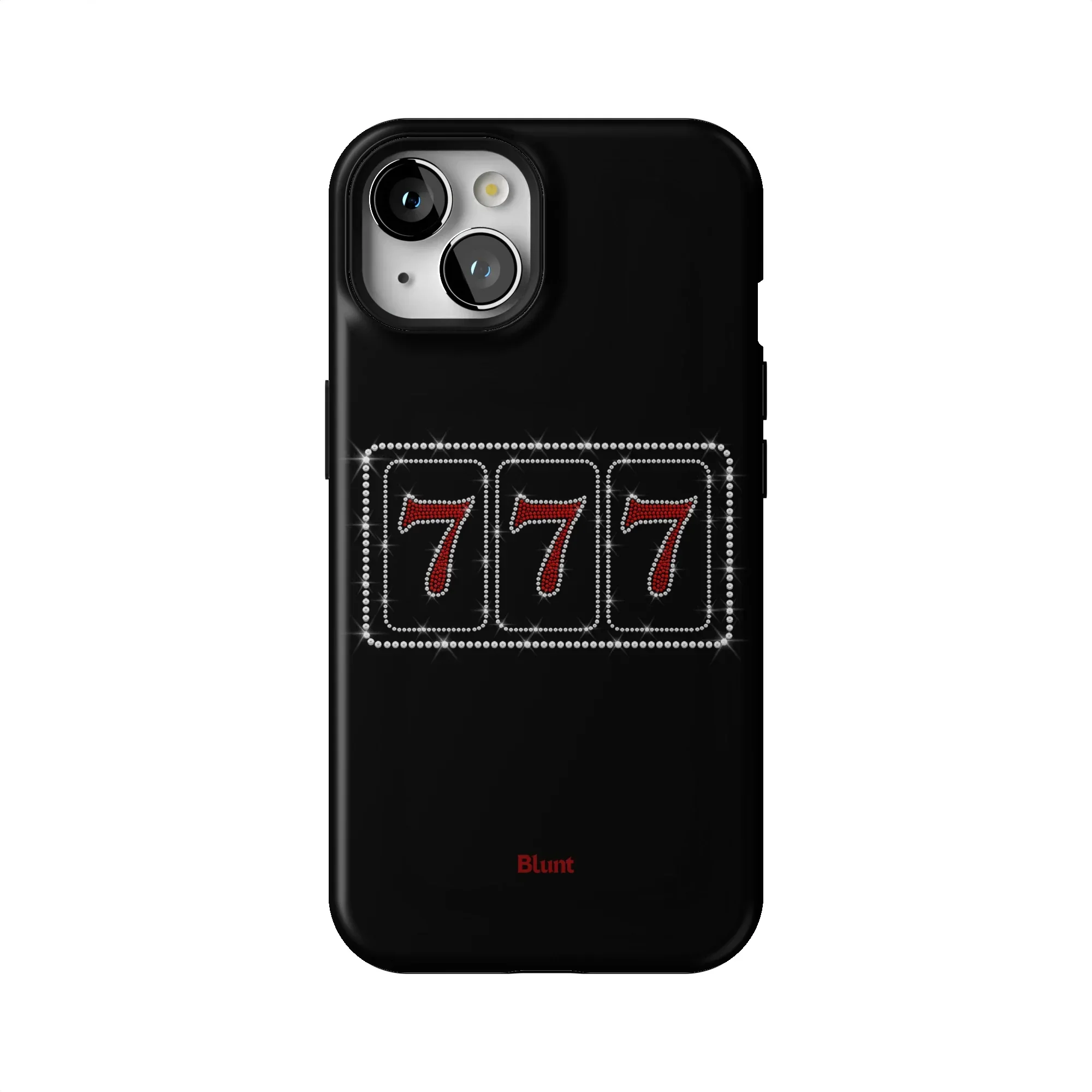 Product image 57