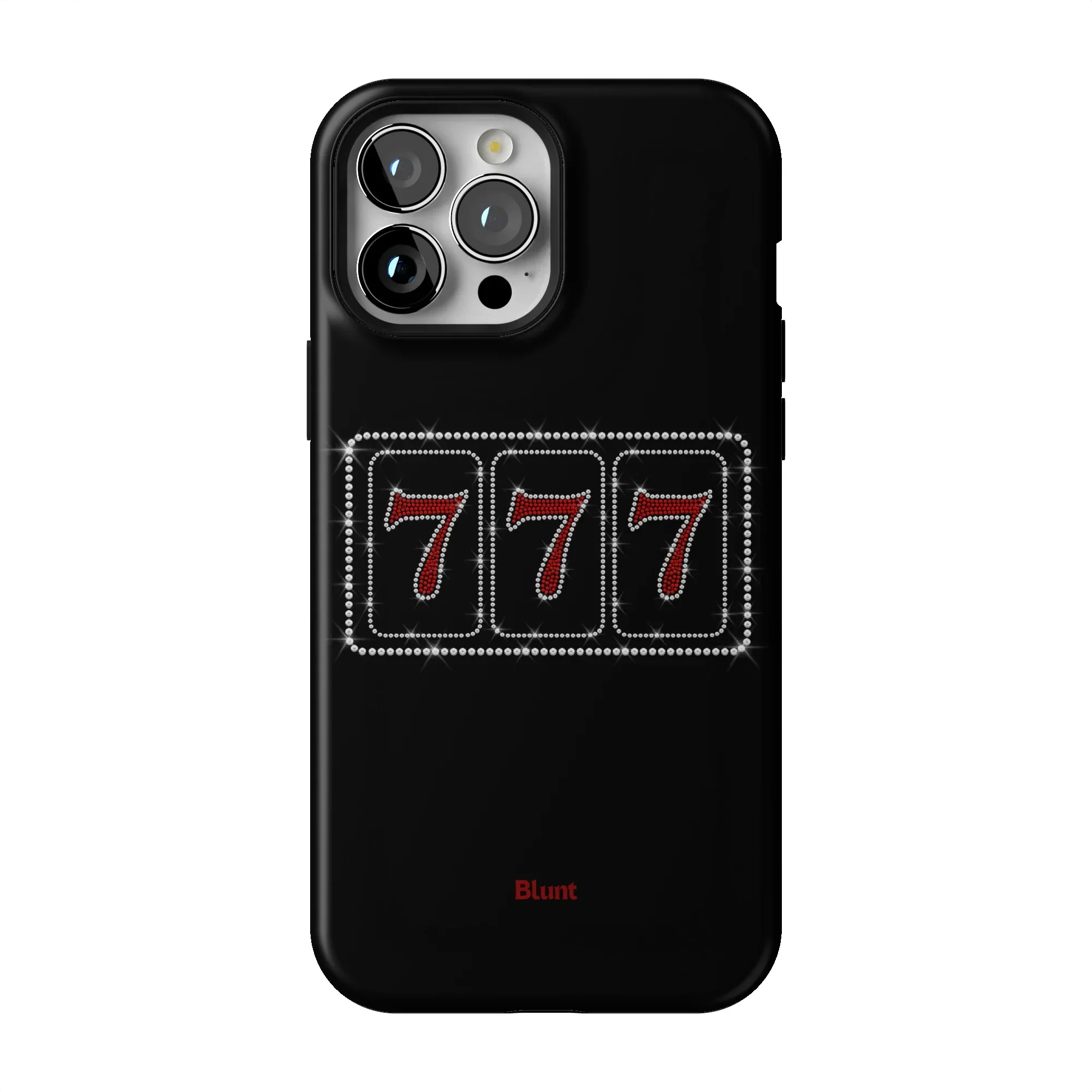 Product image 59