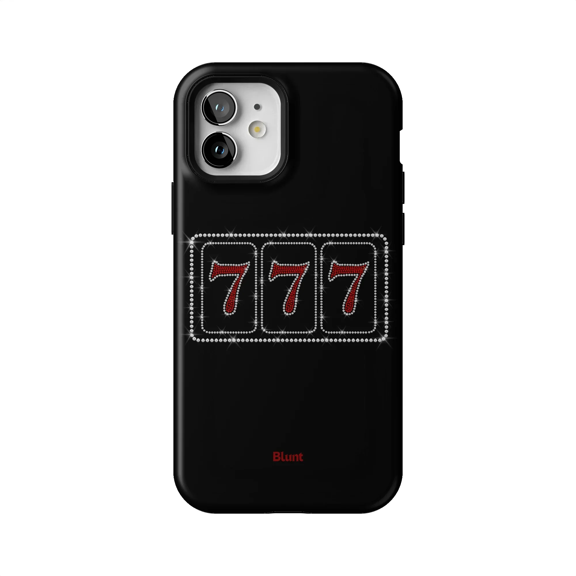 Product image 61