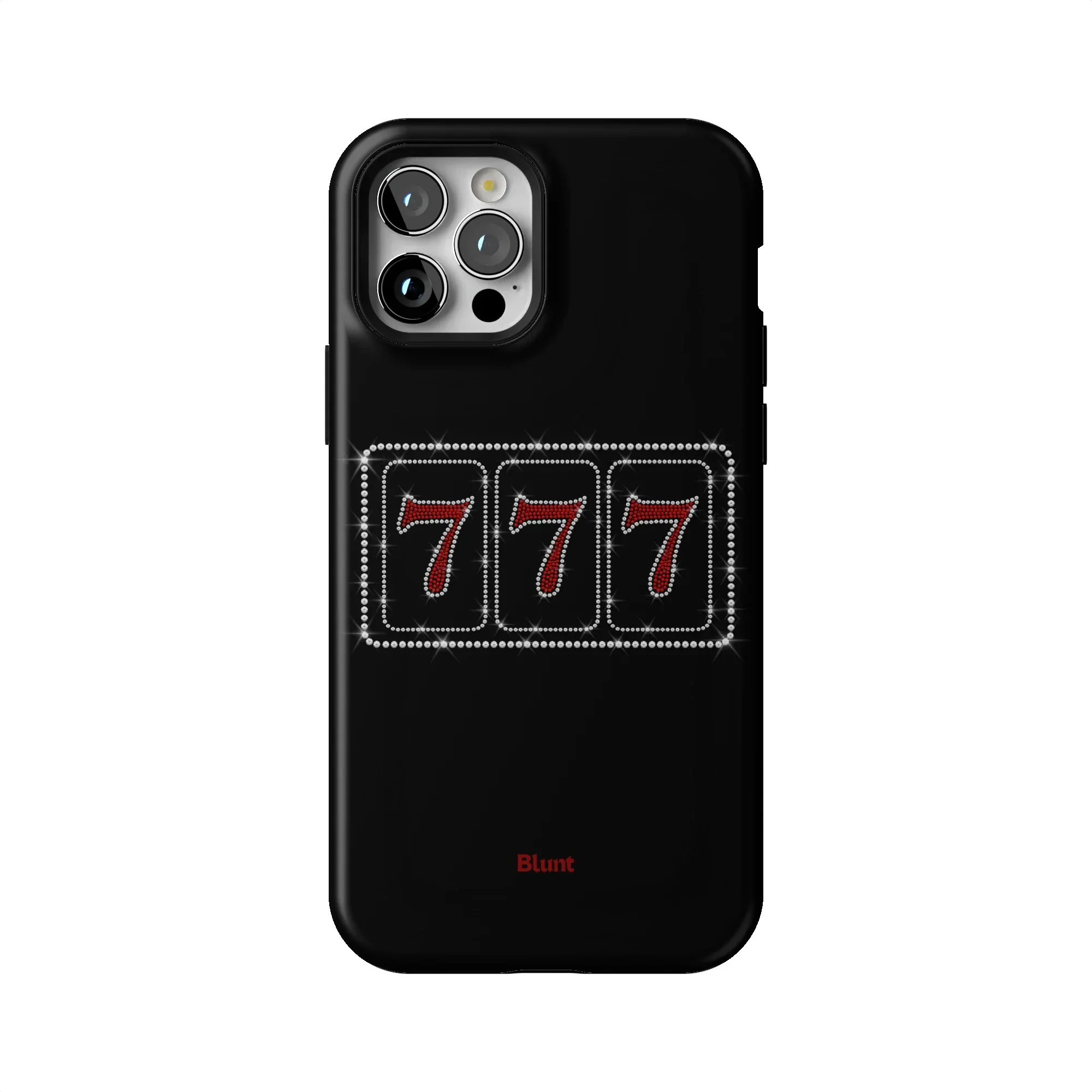 Product image 62