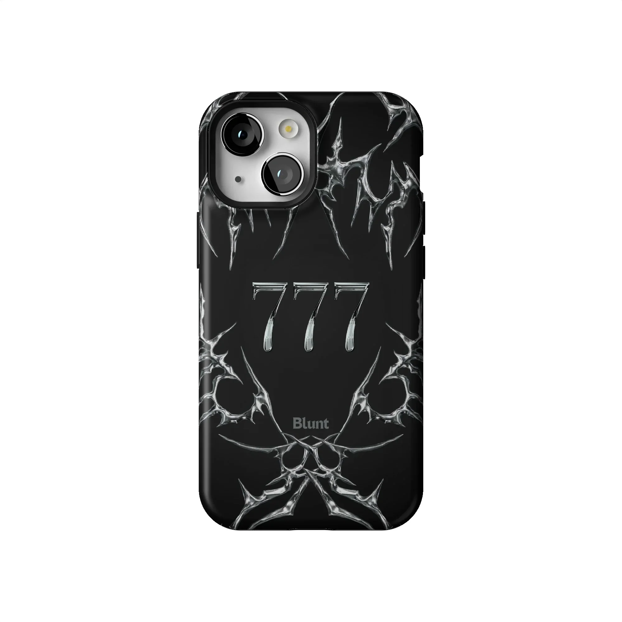 Product image 51
