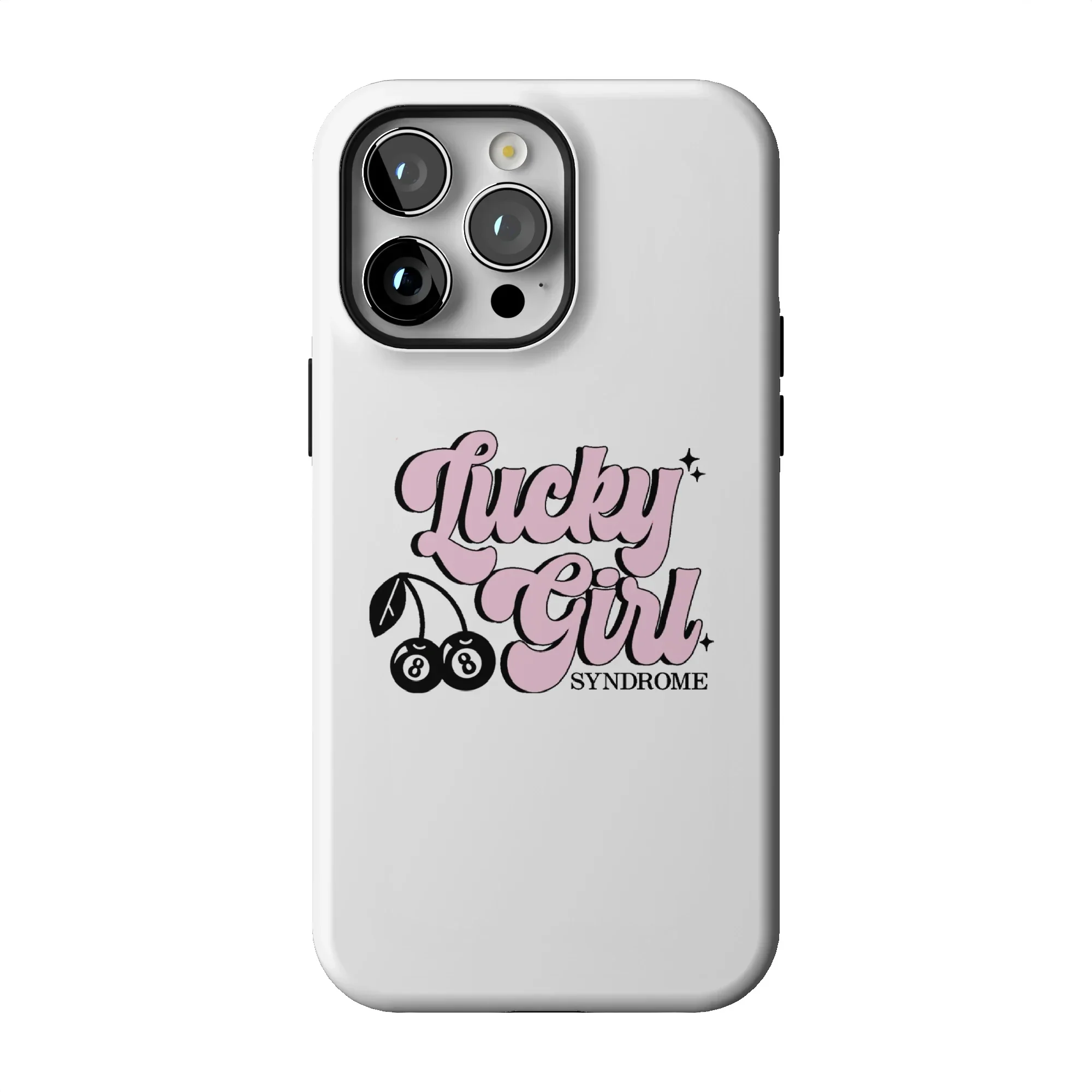 Product image 118