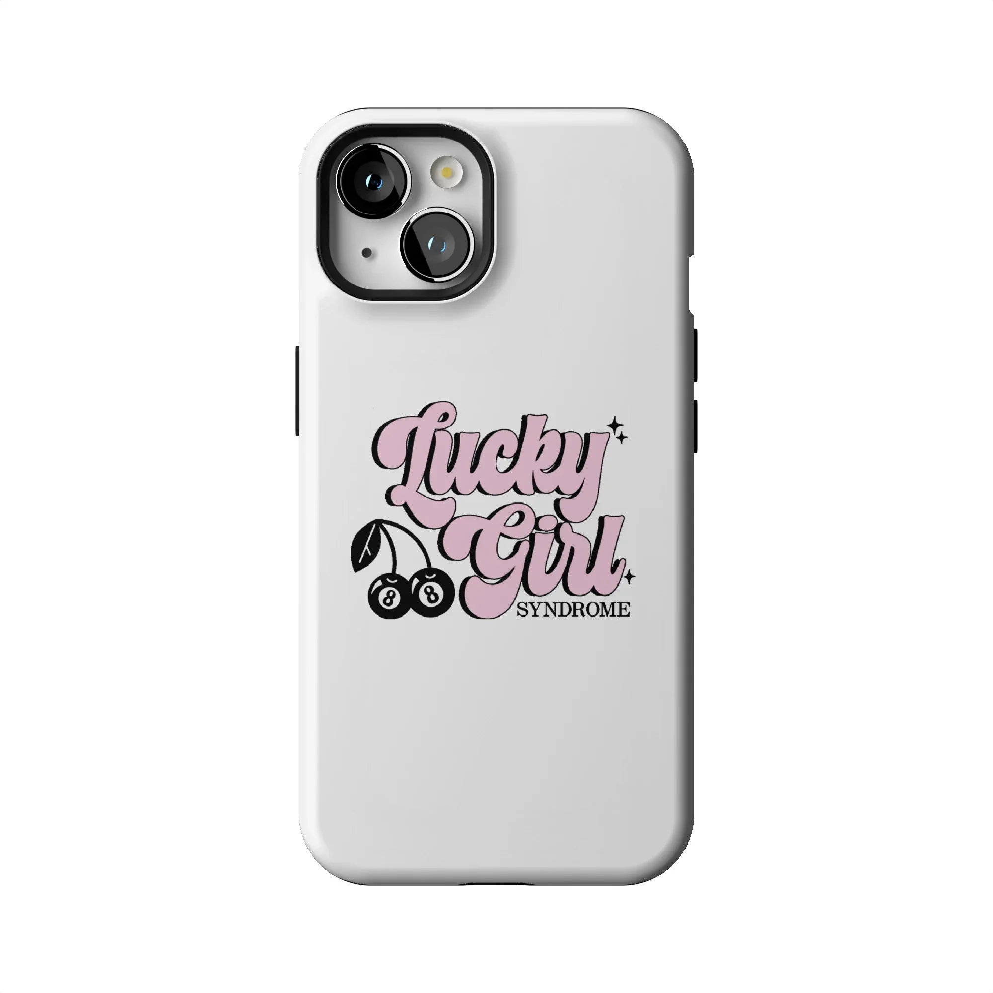 Product image 120