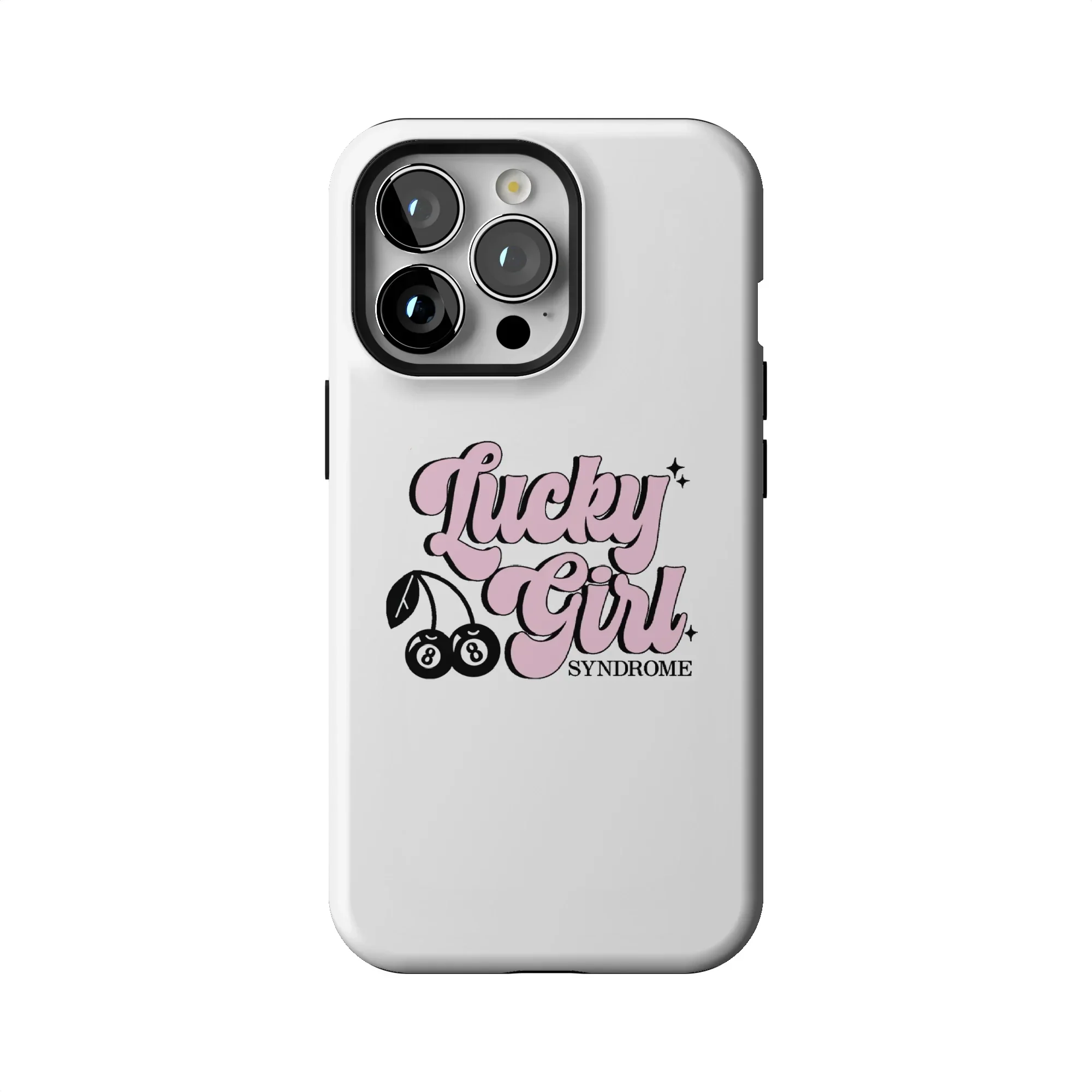 Product image 97