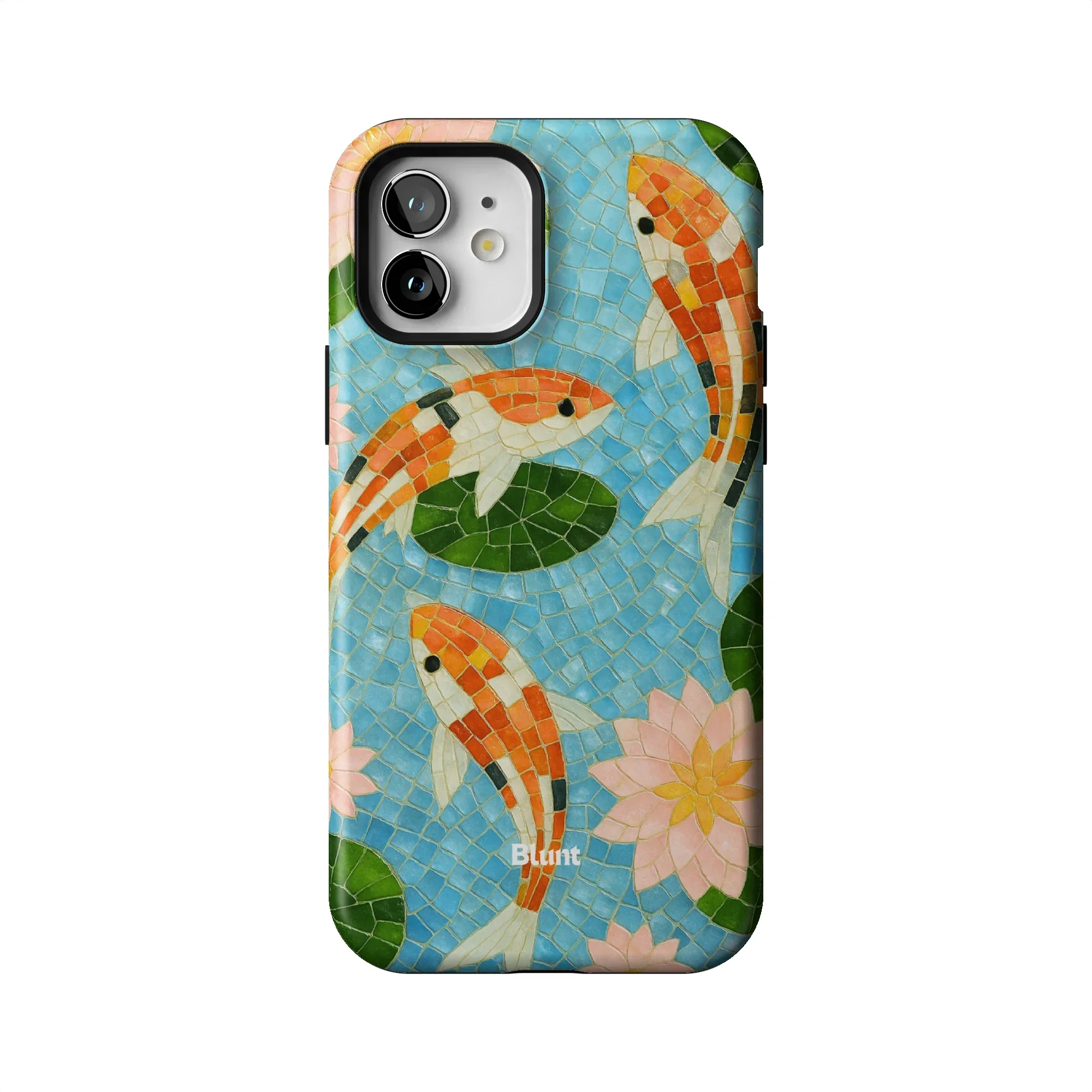 Product image 57