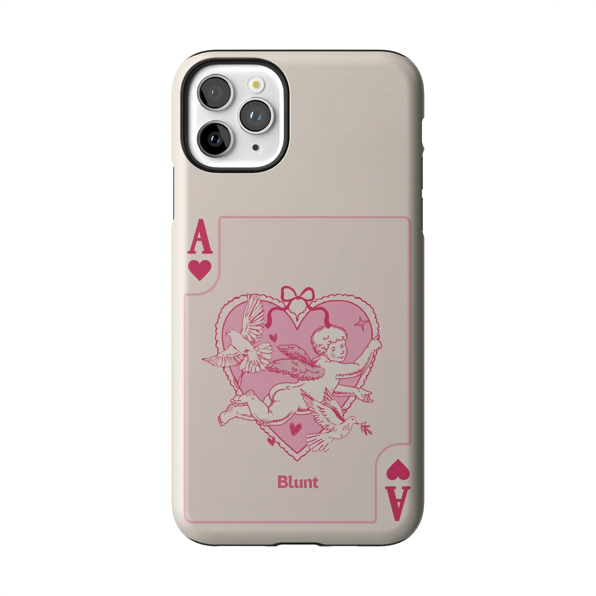 Product image 58