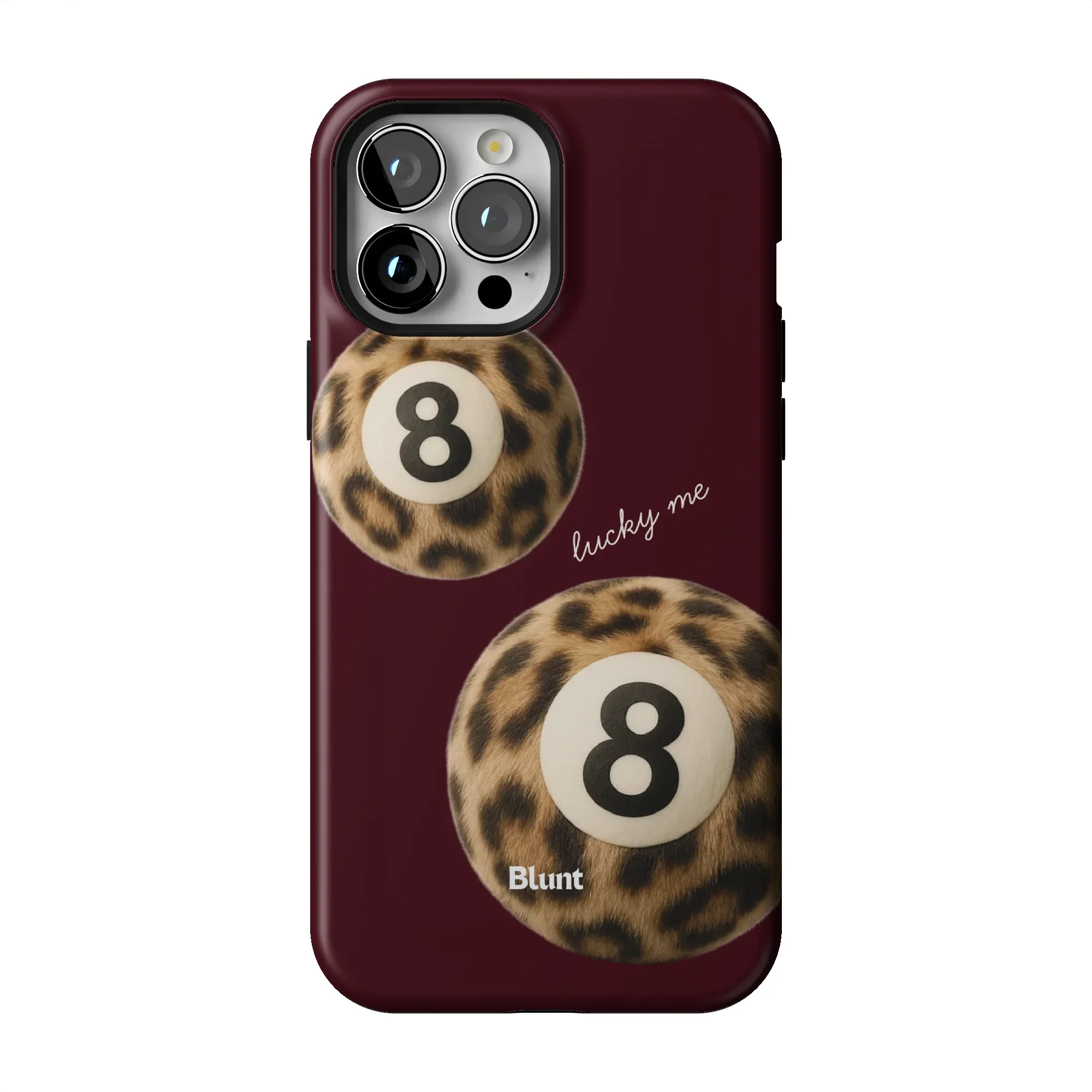 Product image 50