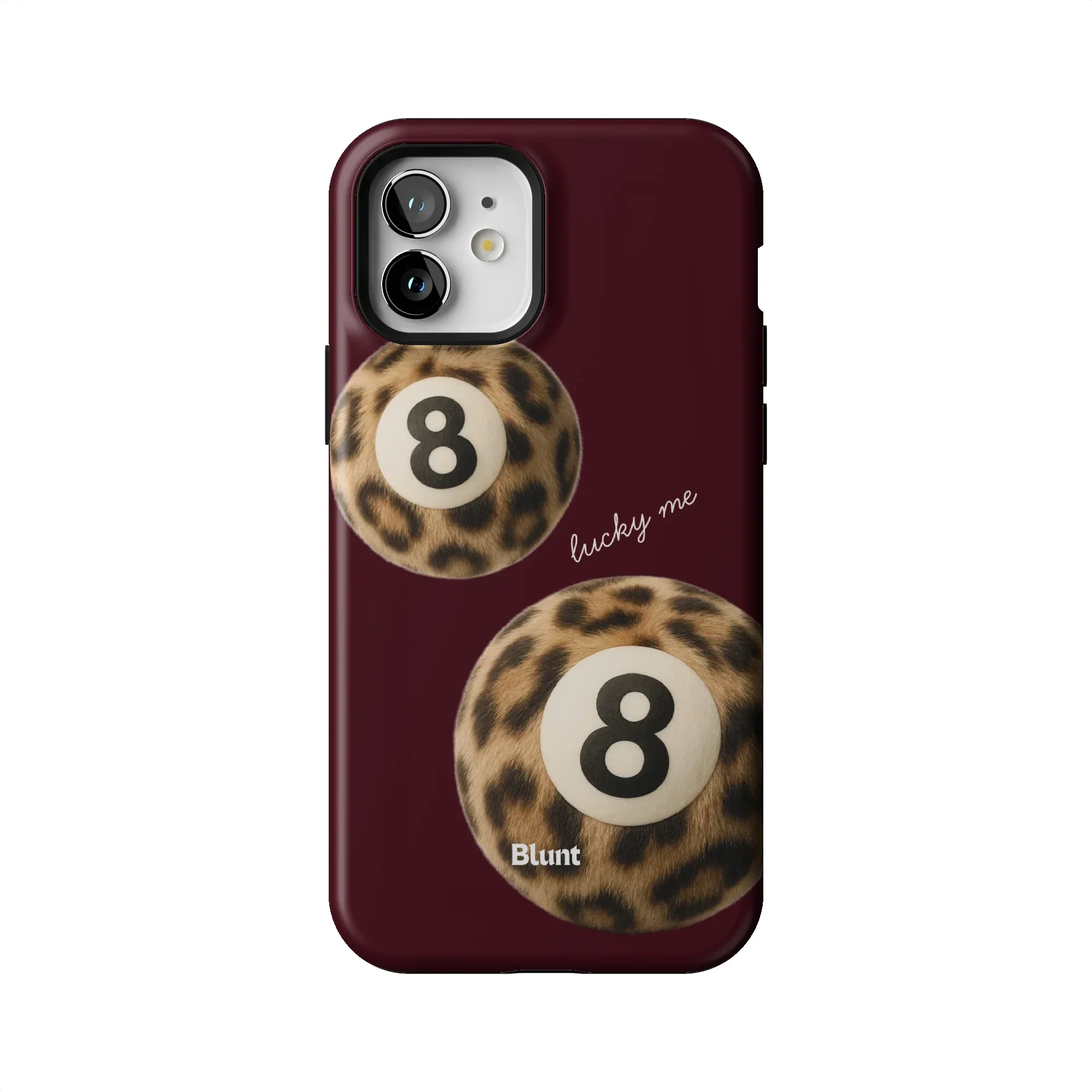 Product image 52