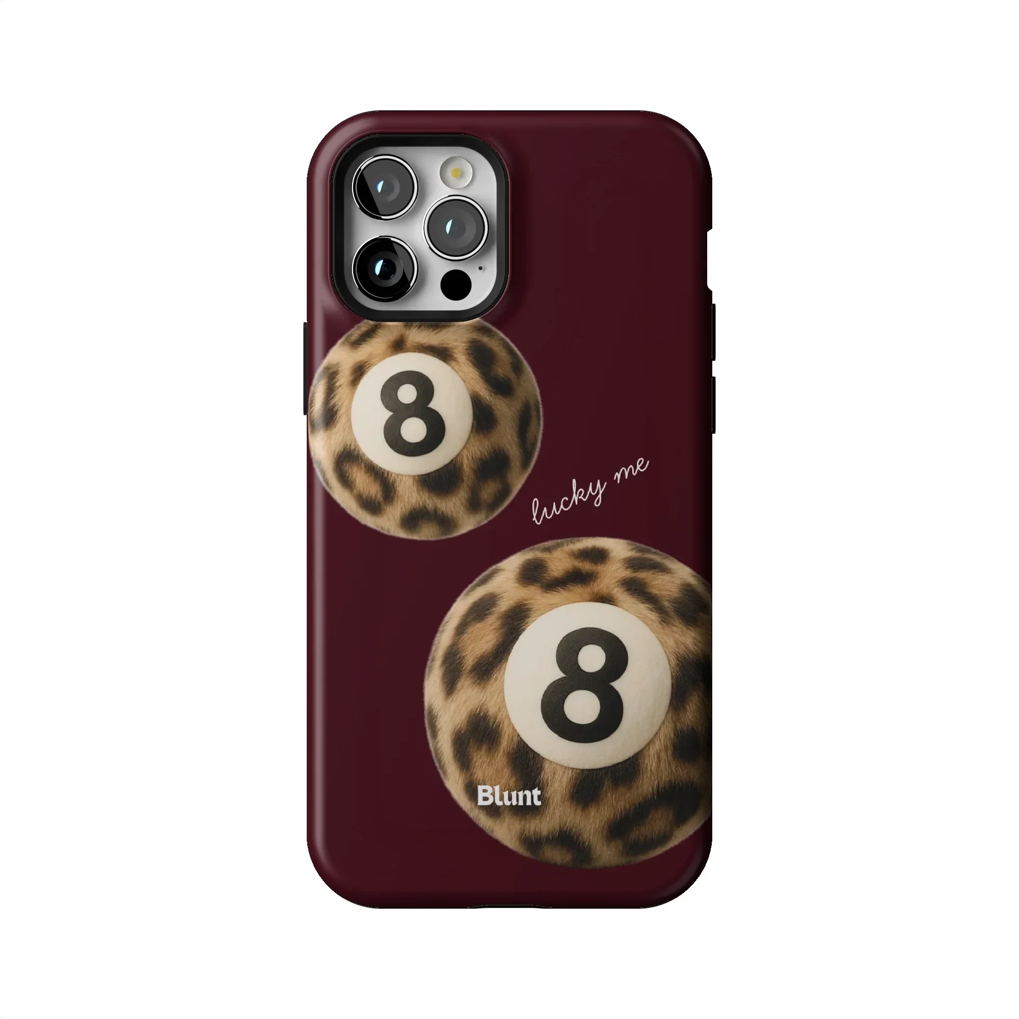Product image 53