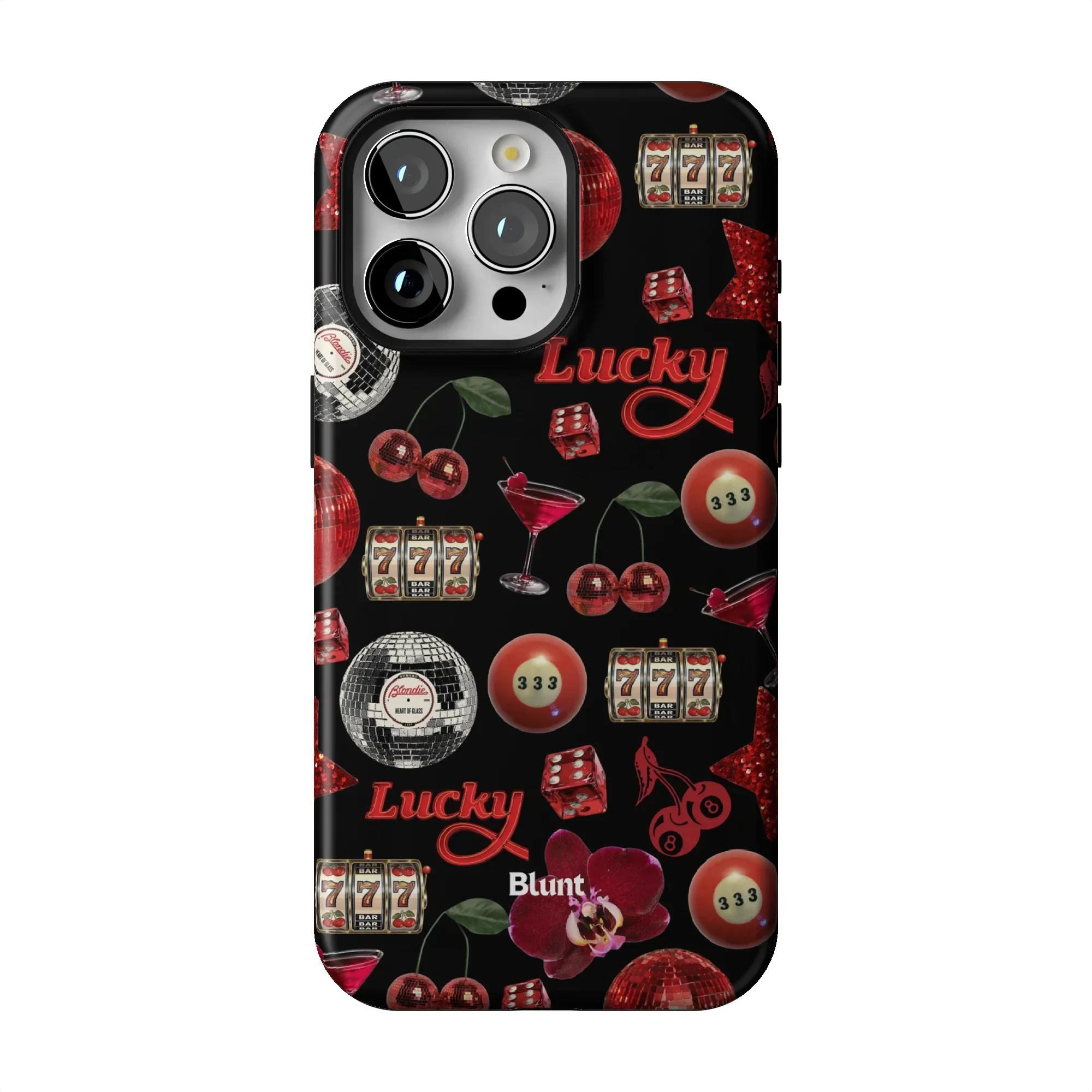 Product image 42