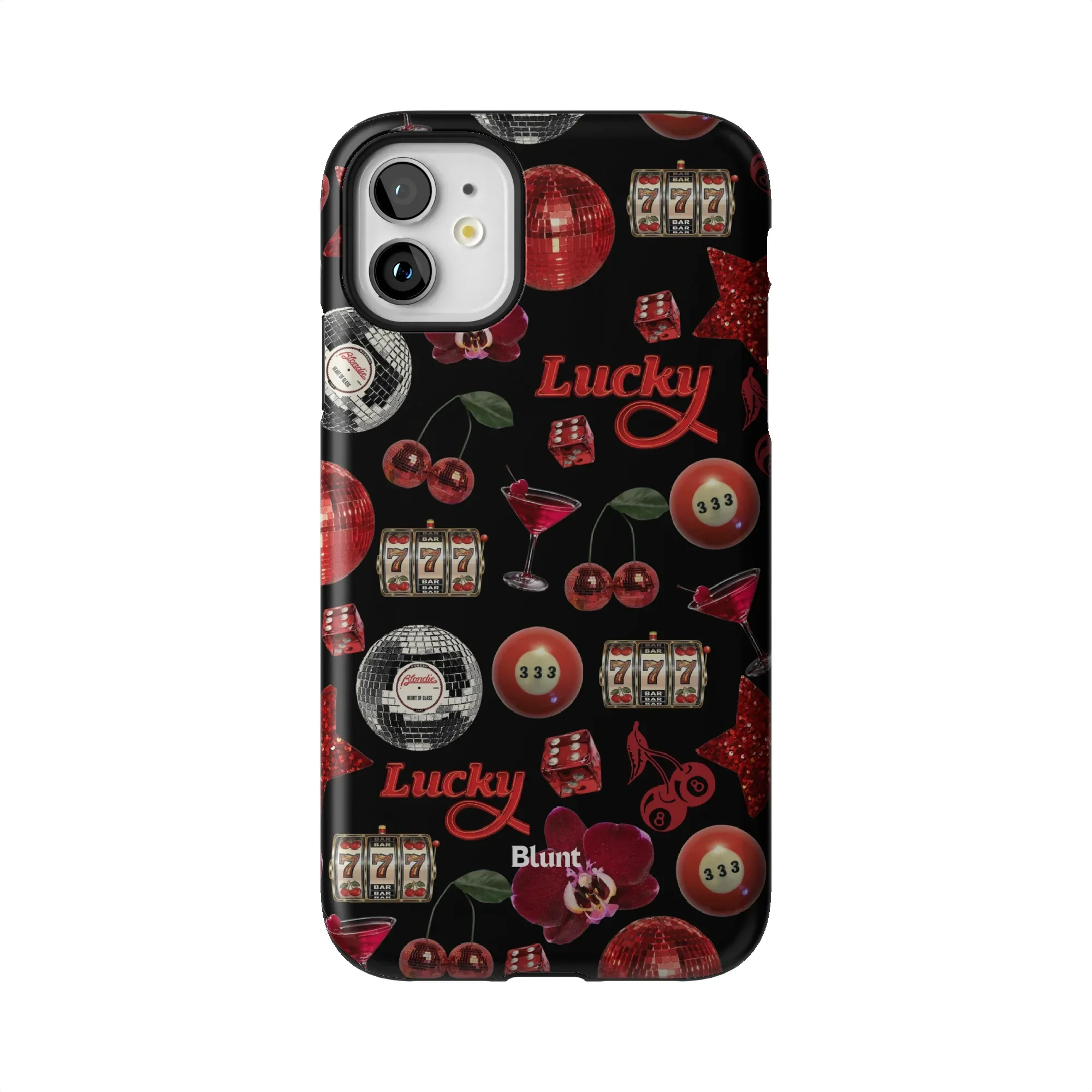 Product image 56