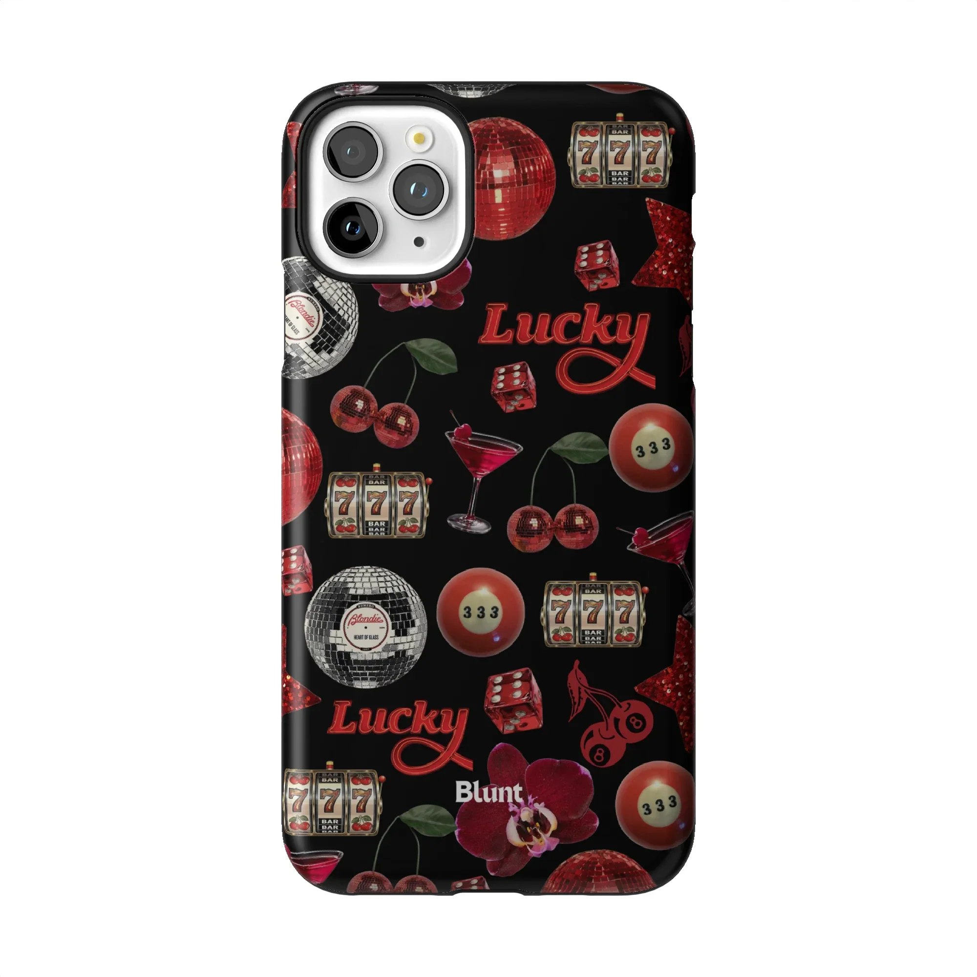 Product image 58