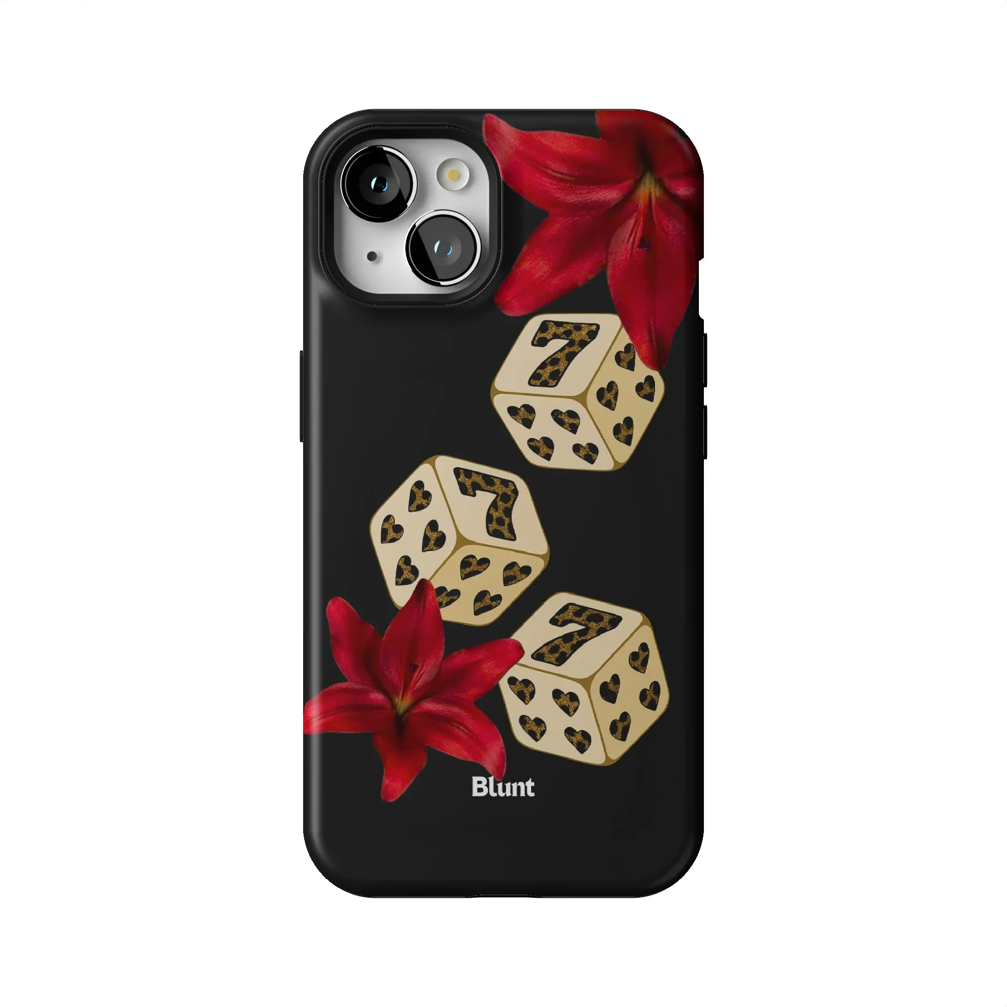 Product image 49