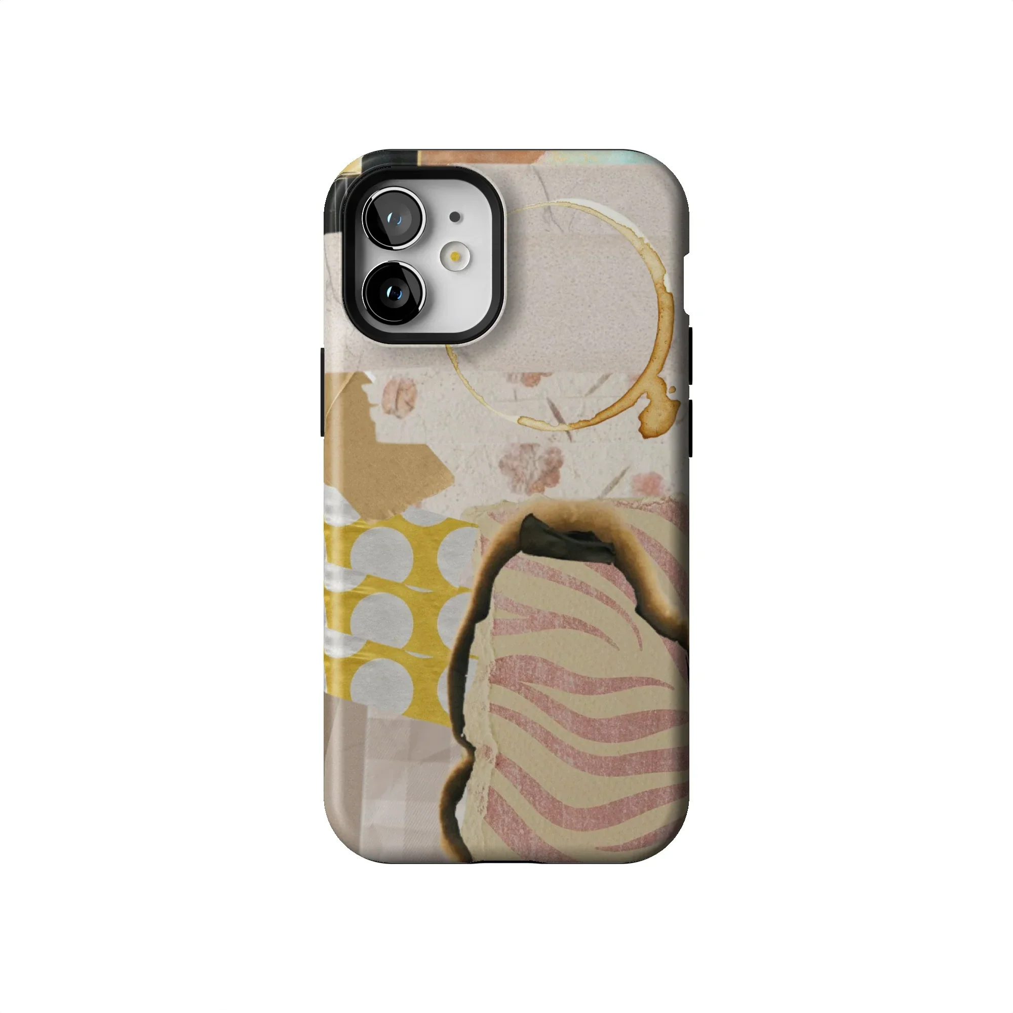 Product image 55