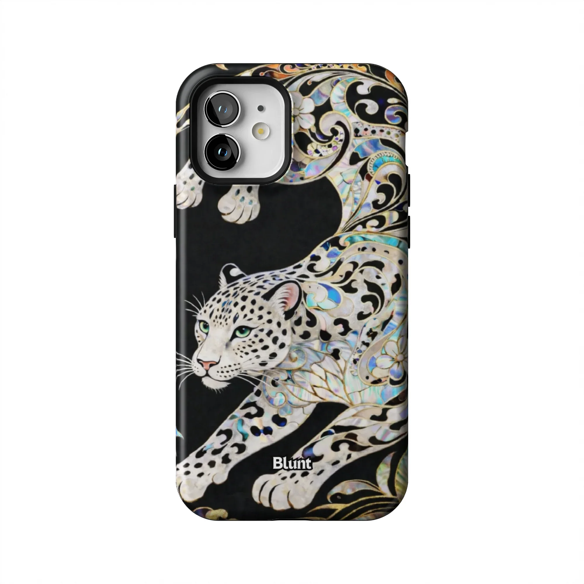 Product image 45