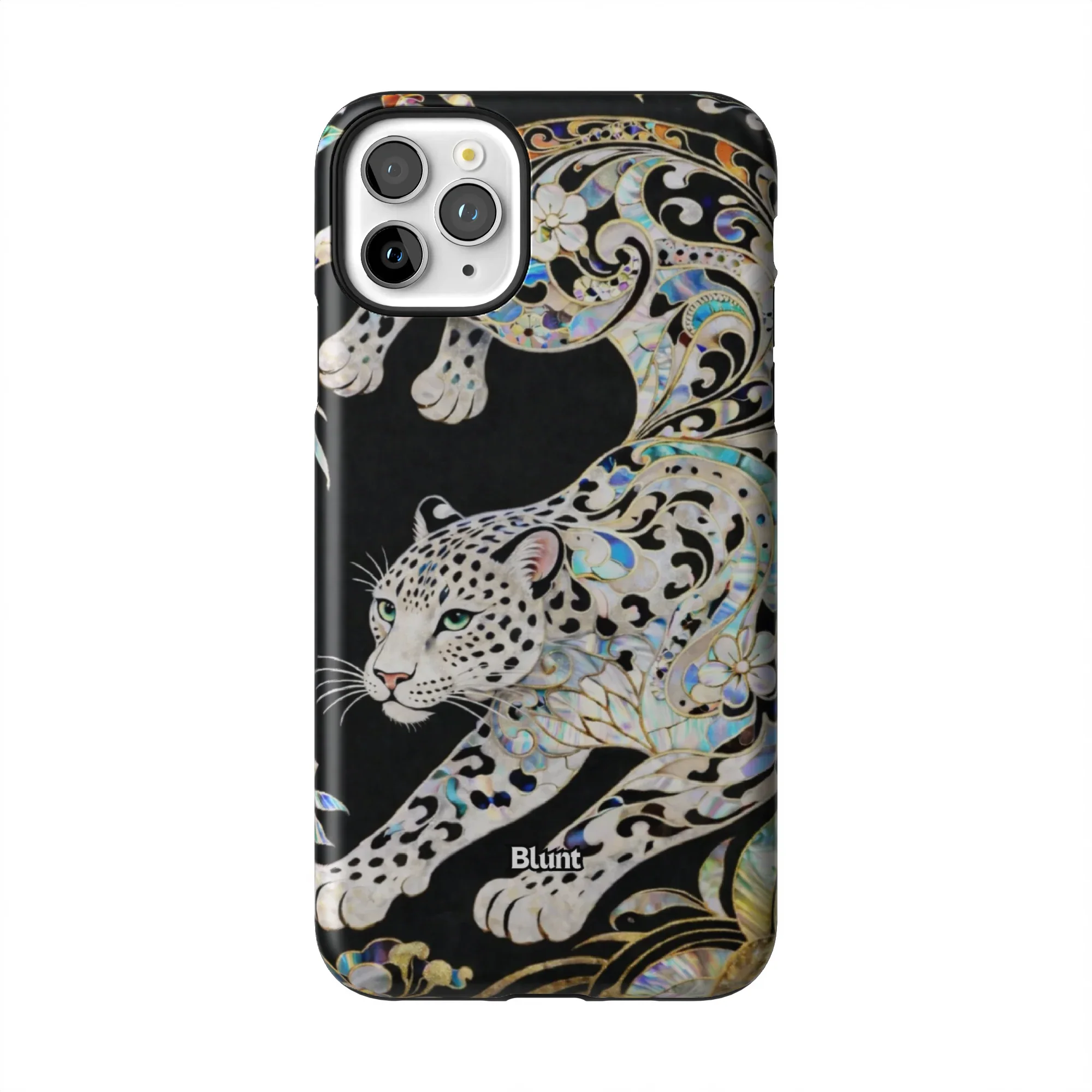 Product image 55