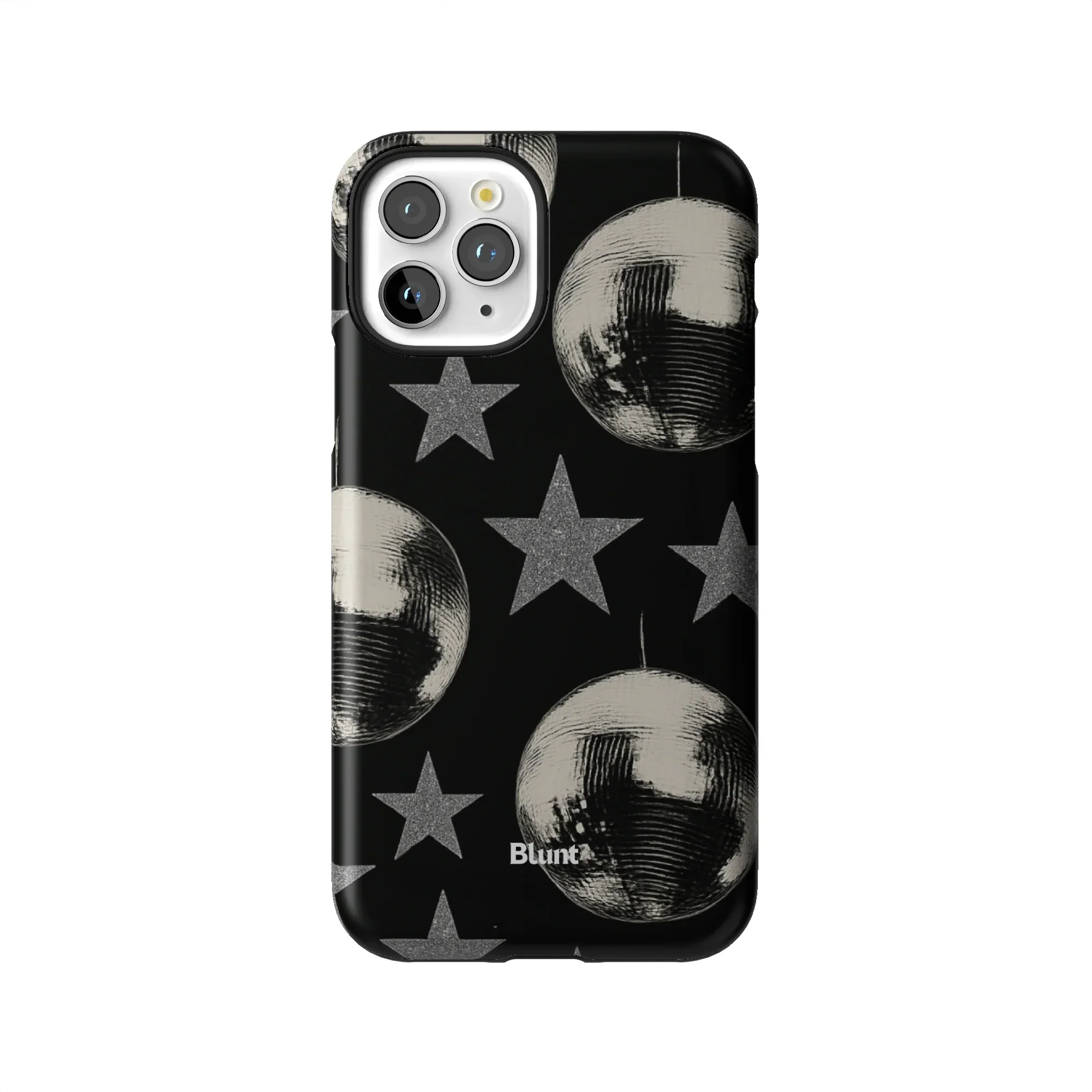 Product image 57