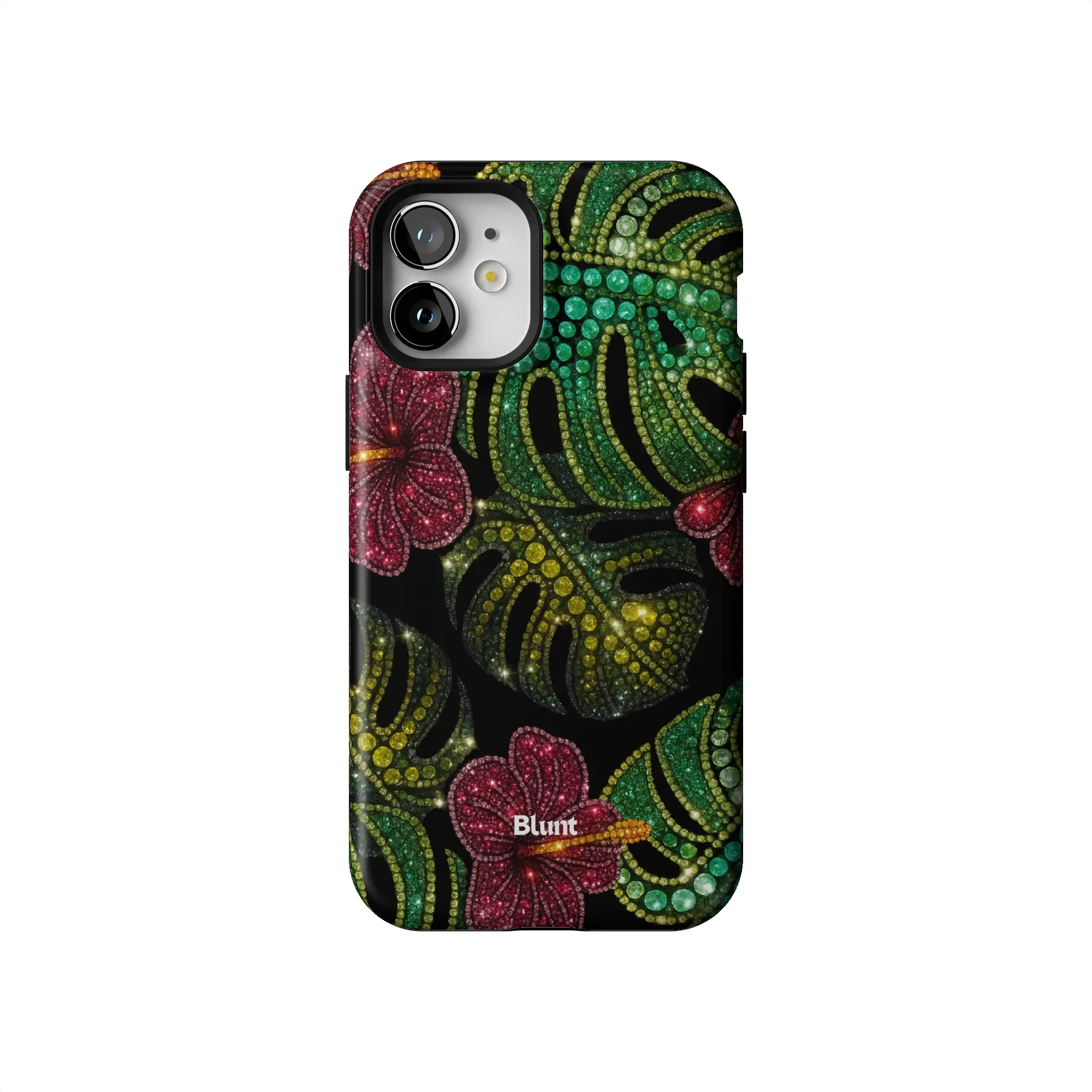 Product image 60