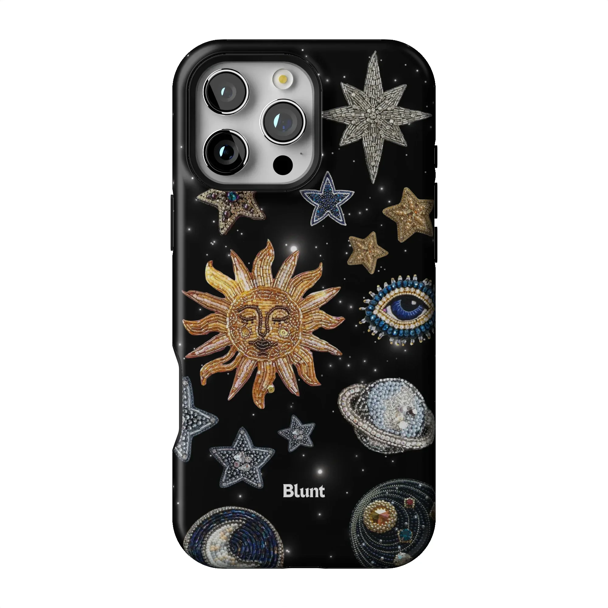 Product image 44