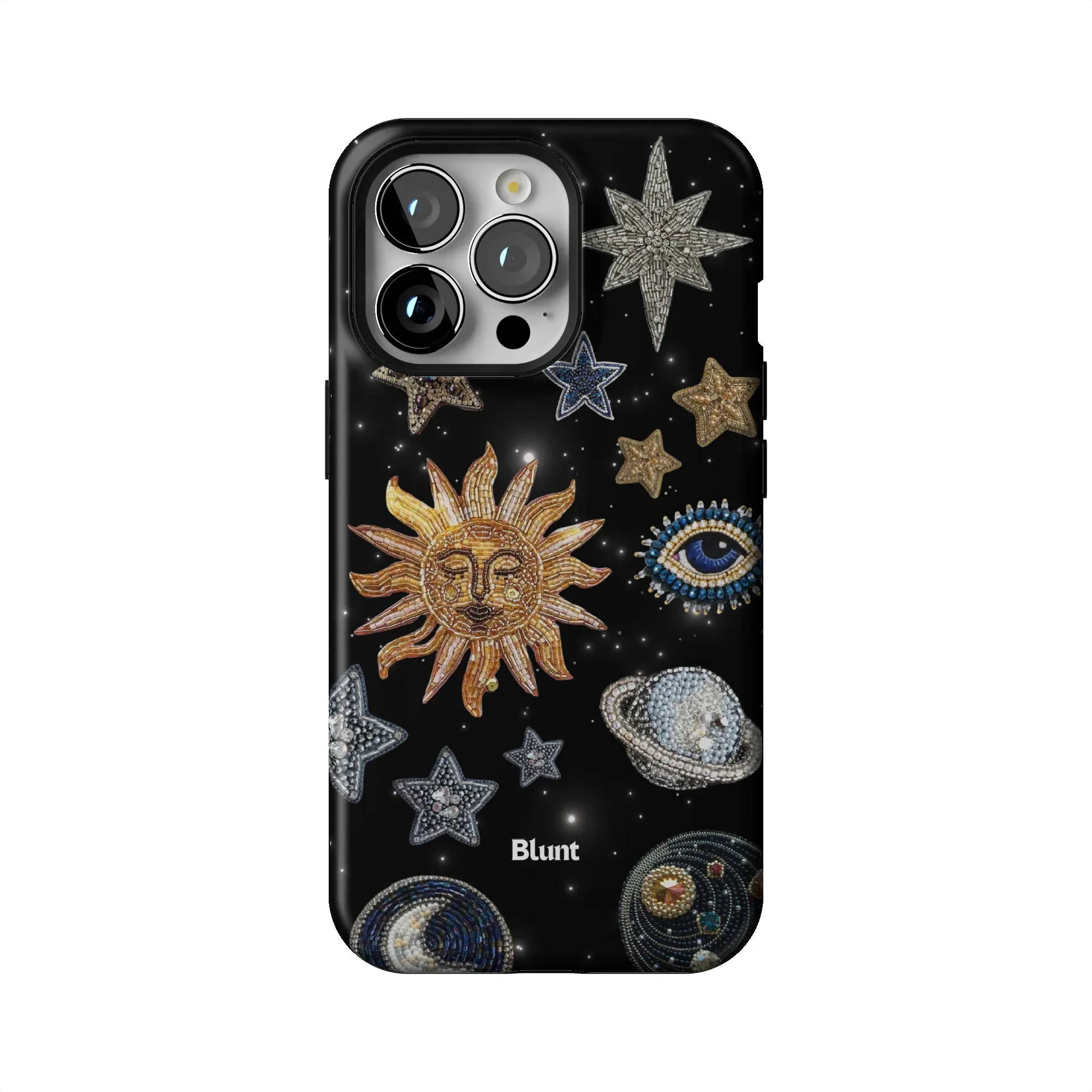 Product image 56