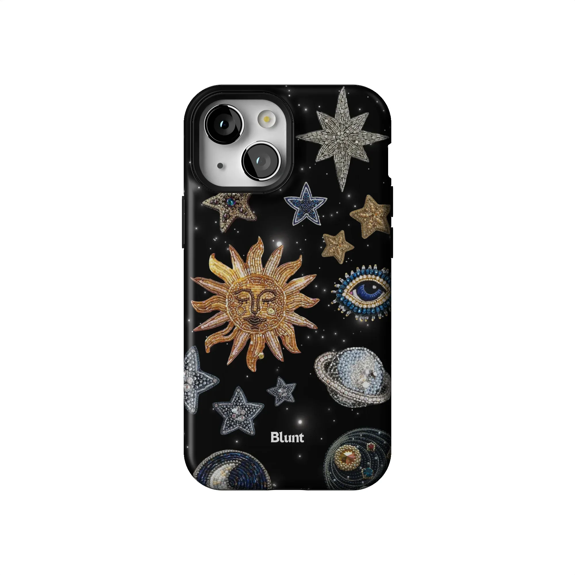 Product image 58
