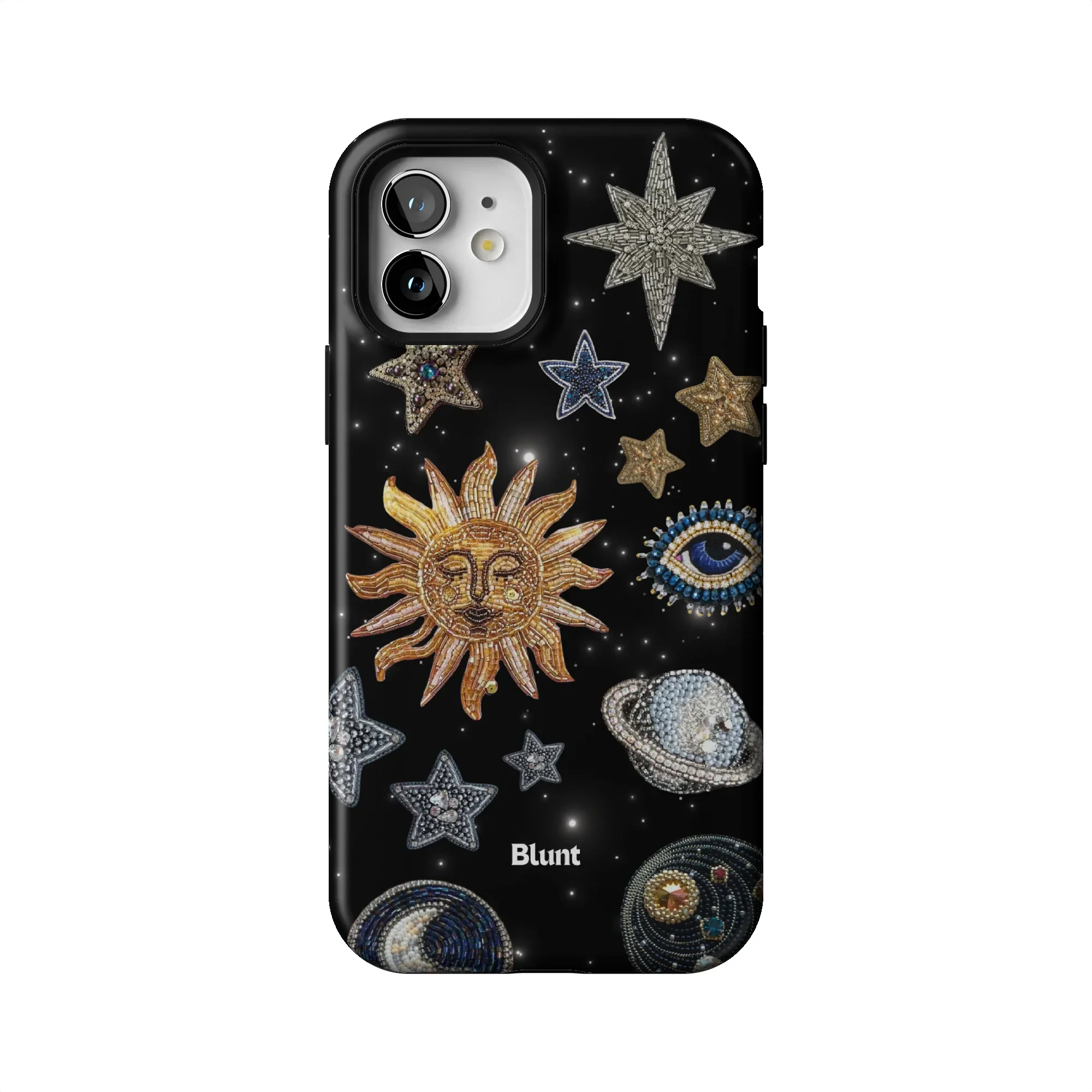 Product image 59