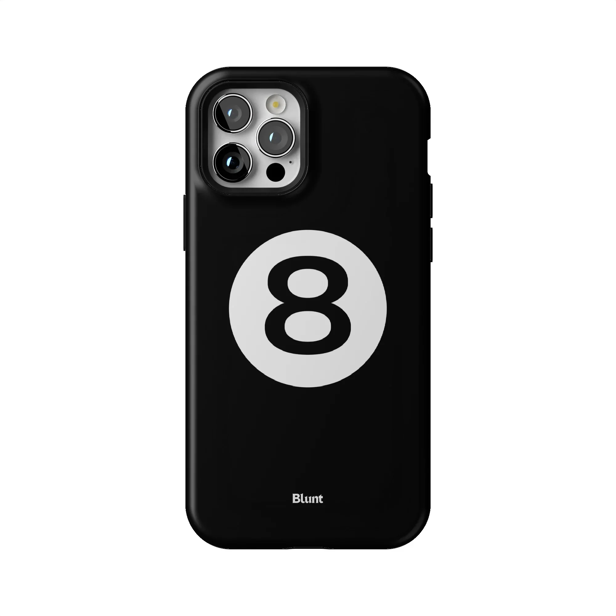 Product image 100