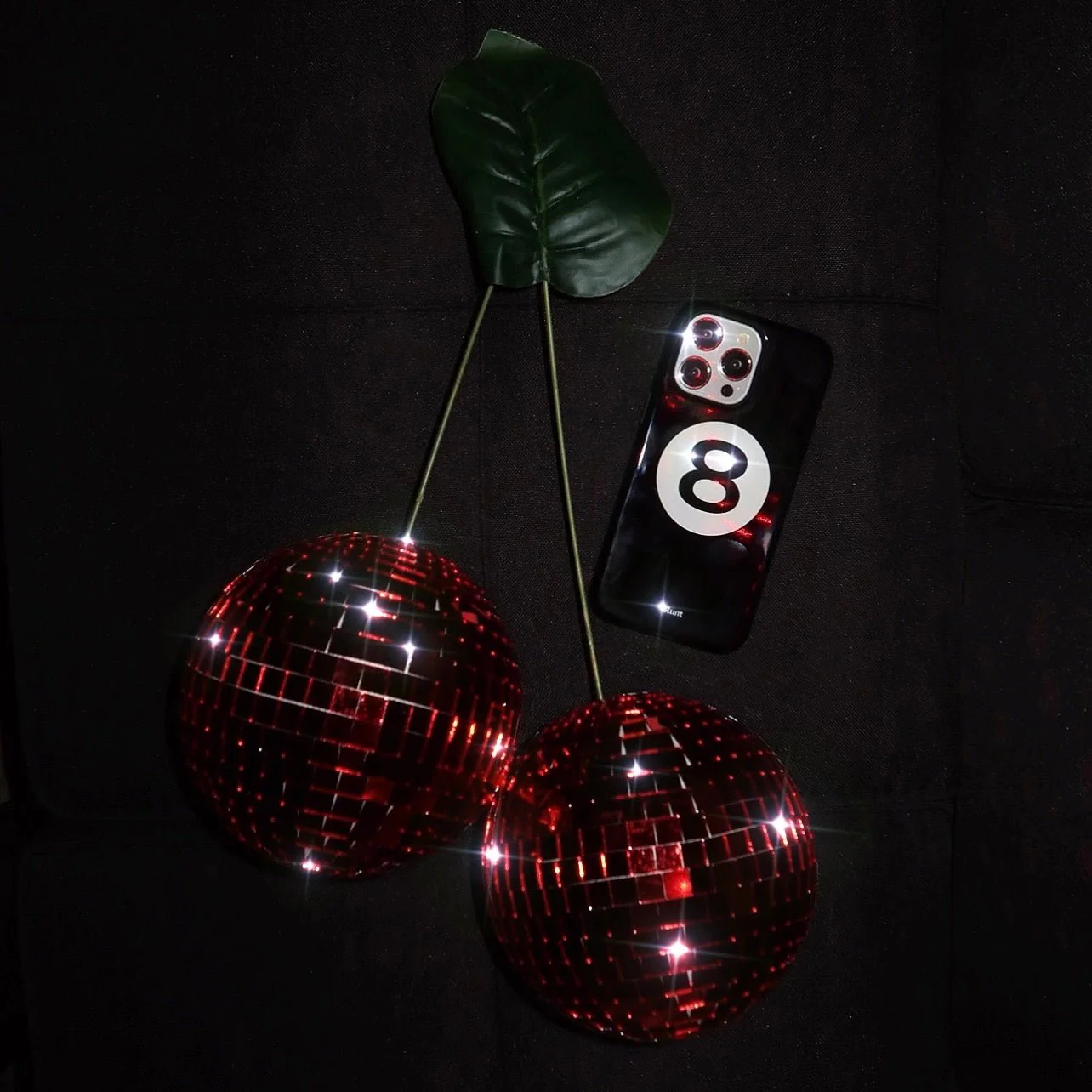 Product image 23