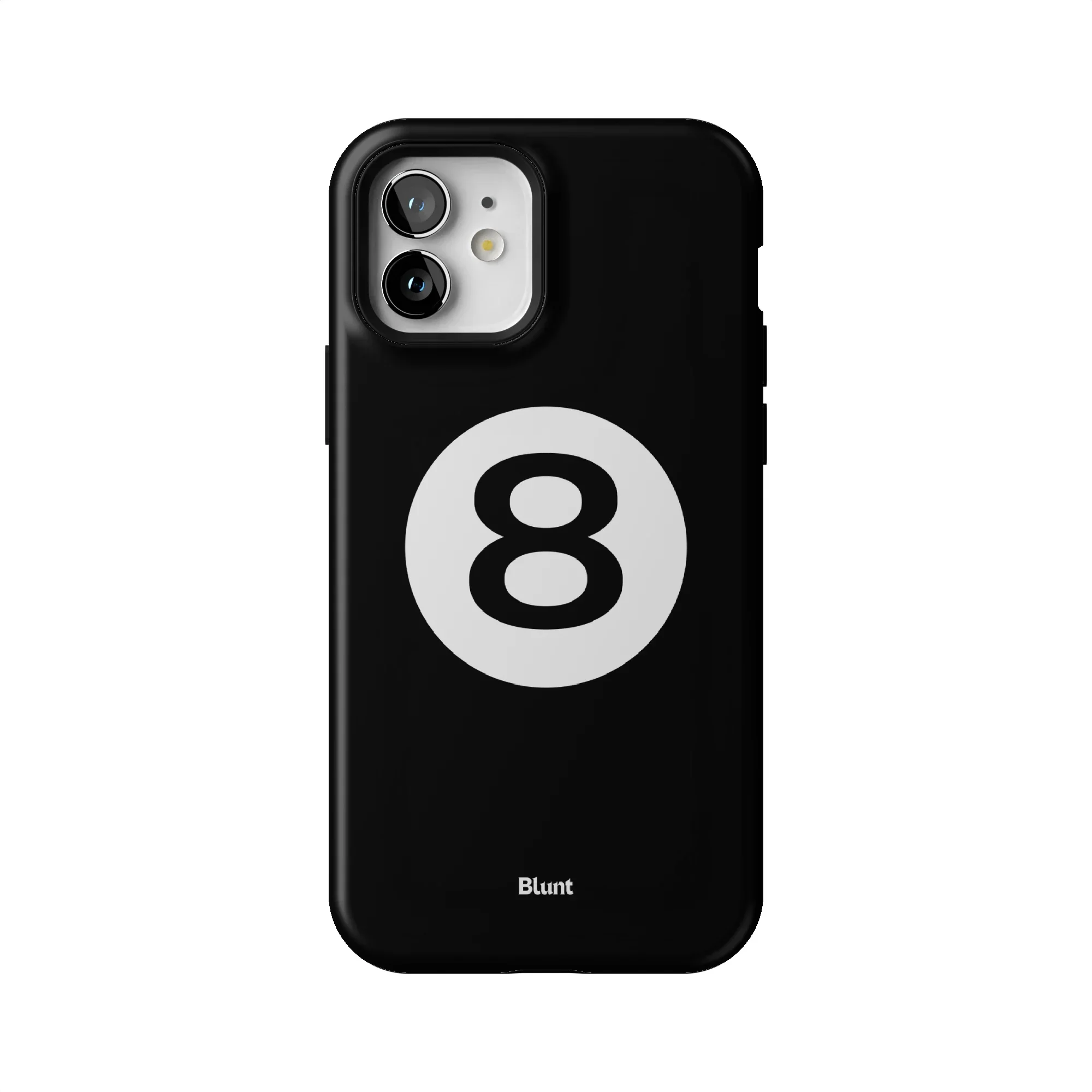 Product image 75