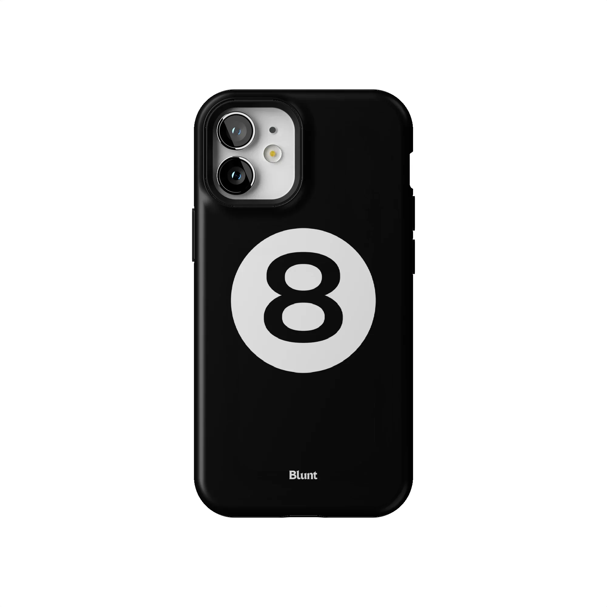 Product image 78