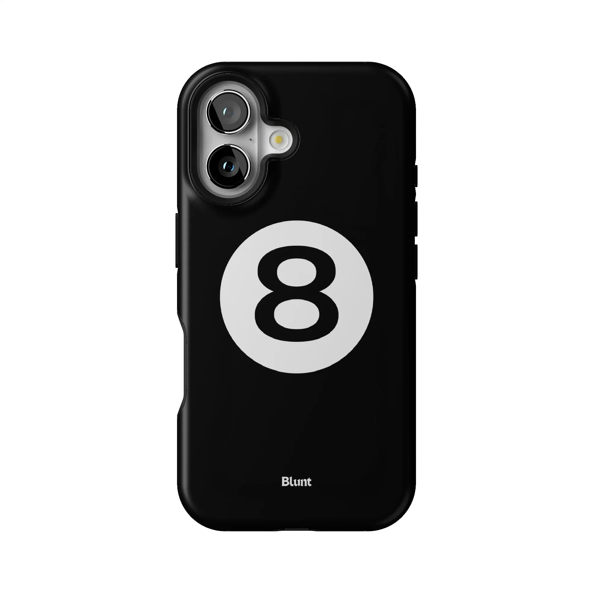 Product image 83