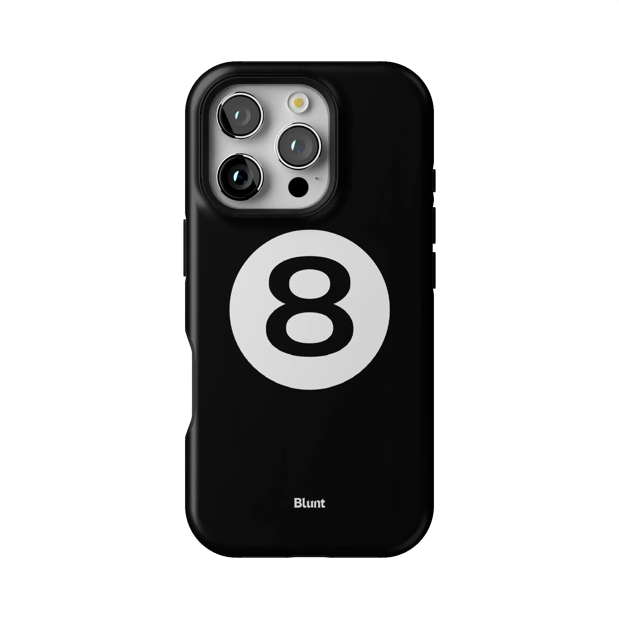 Product image 84