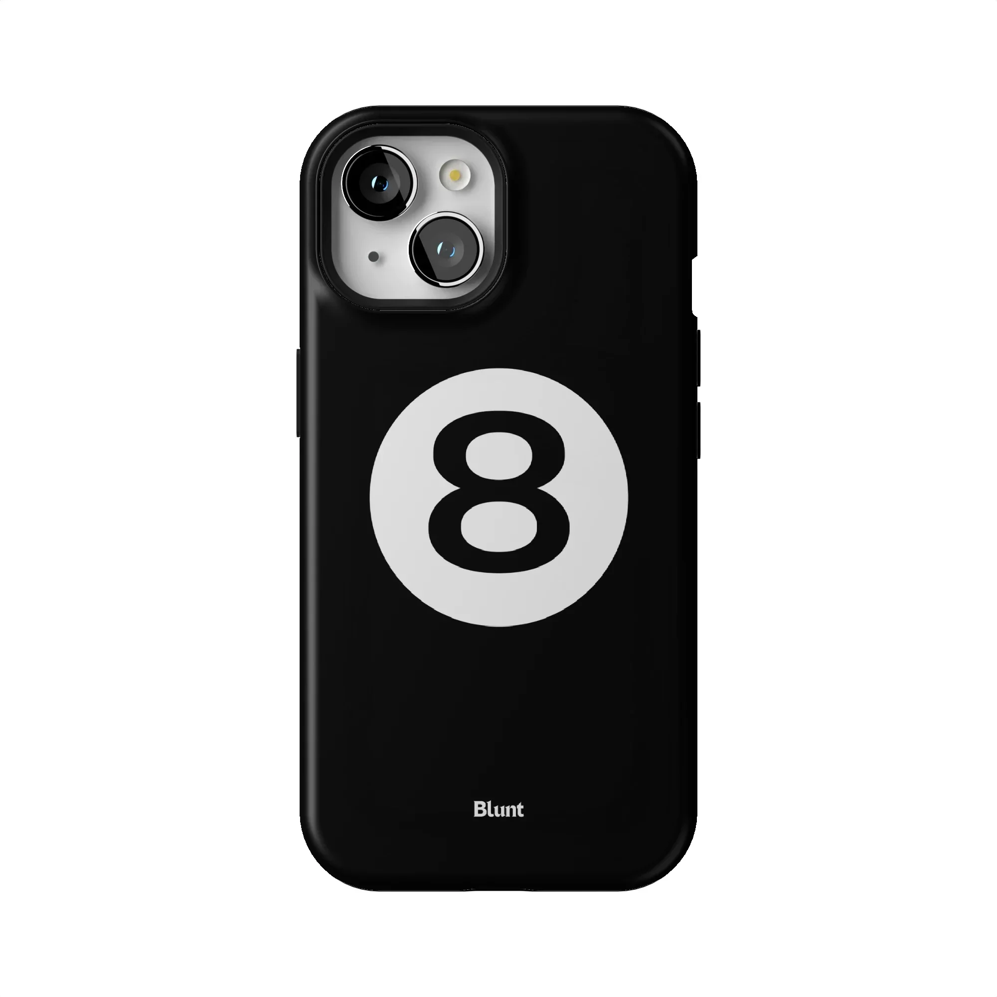 Product image 87
