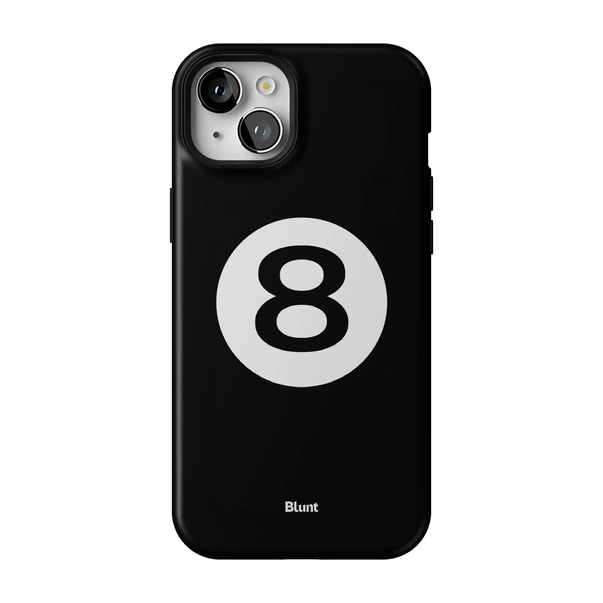 Product image 90