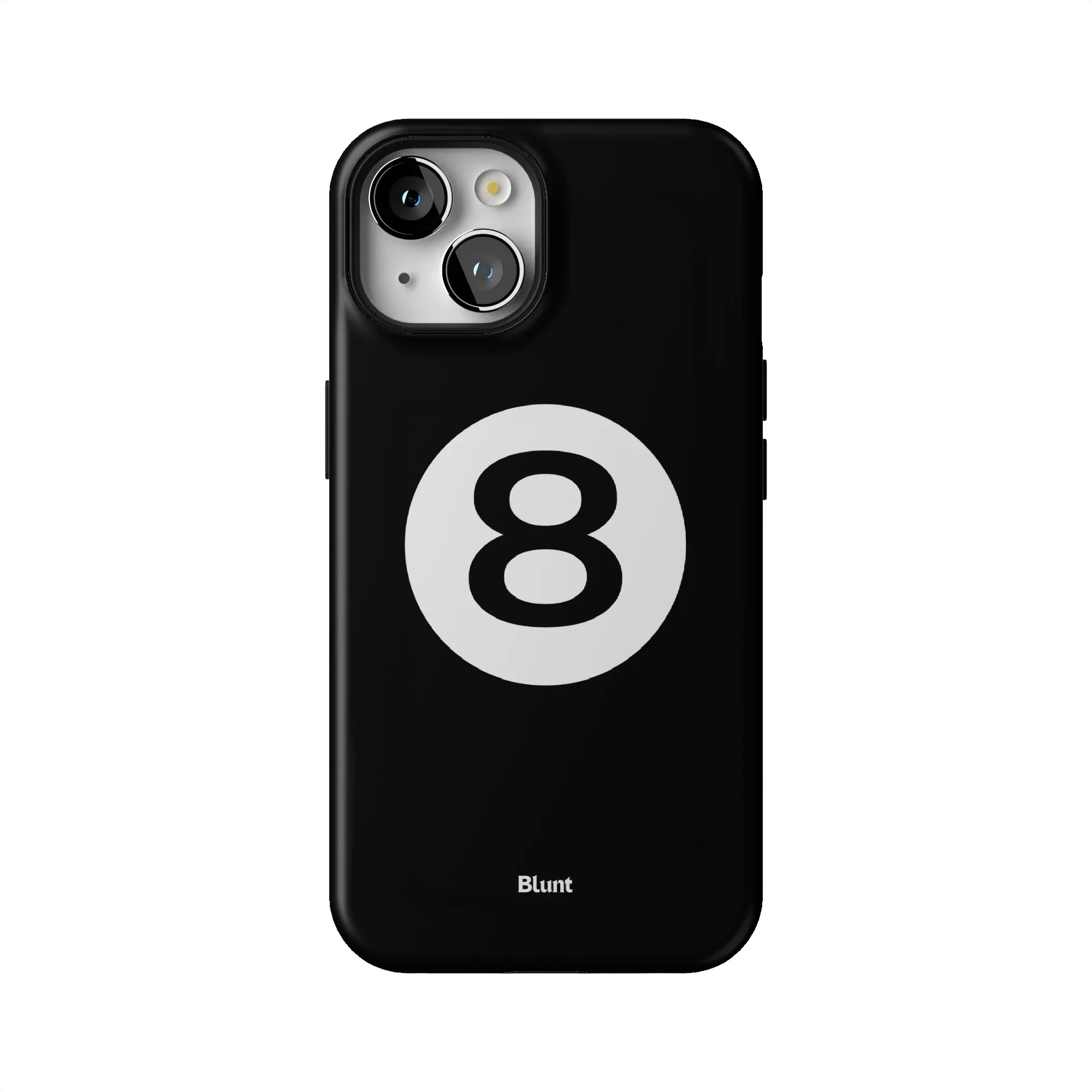 Product image 91
