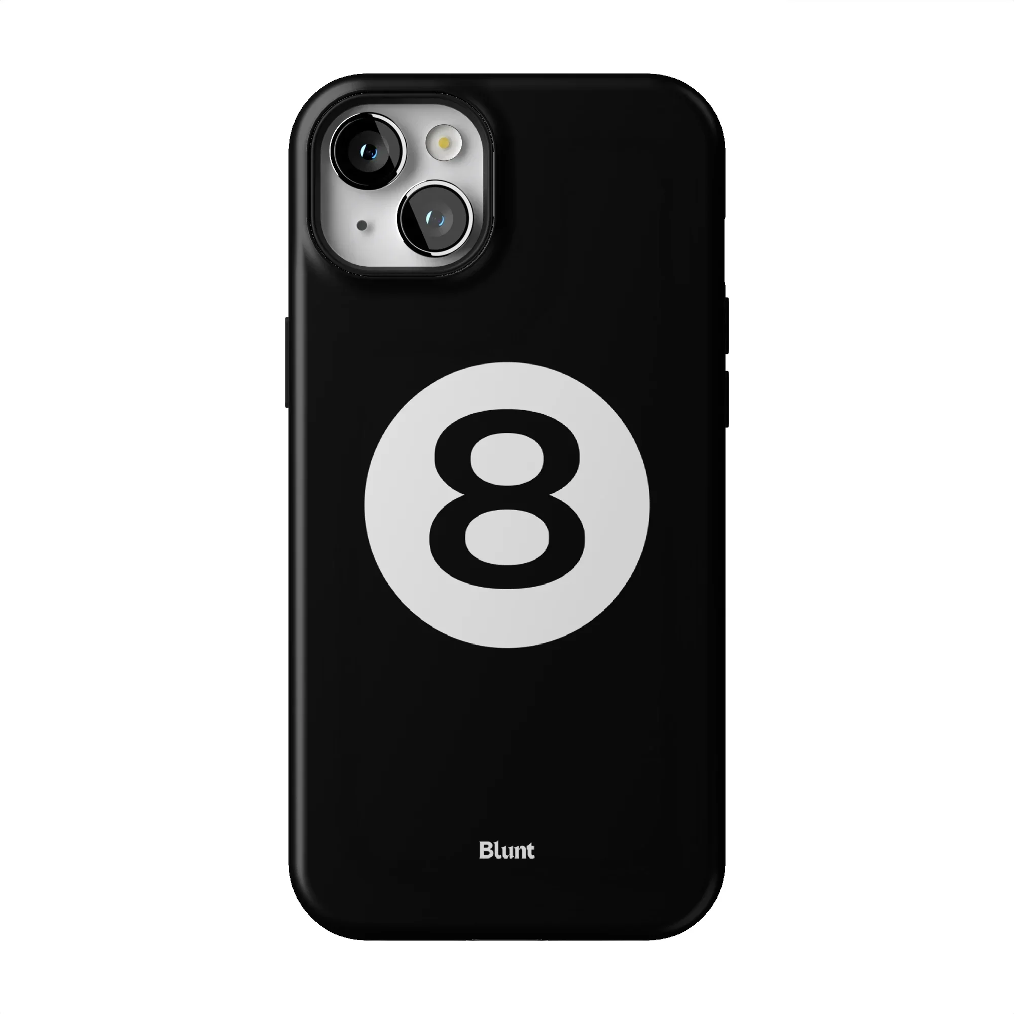 Product image 94