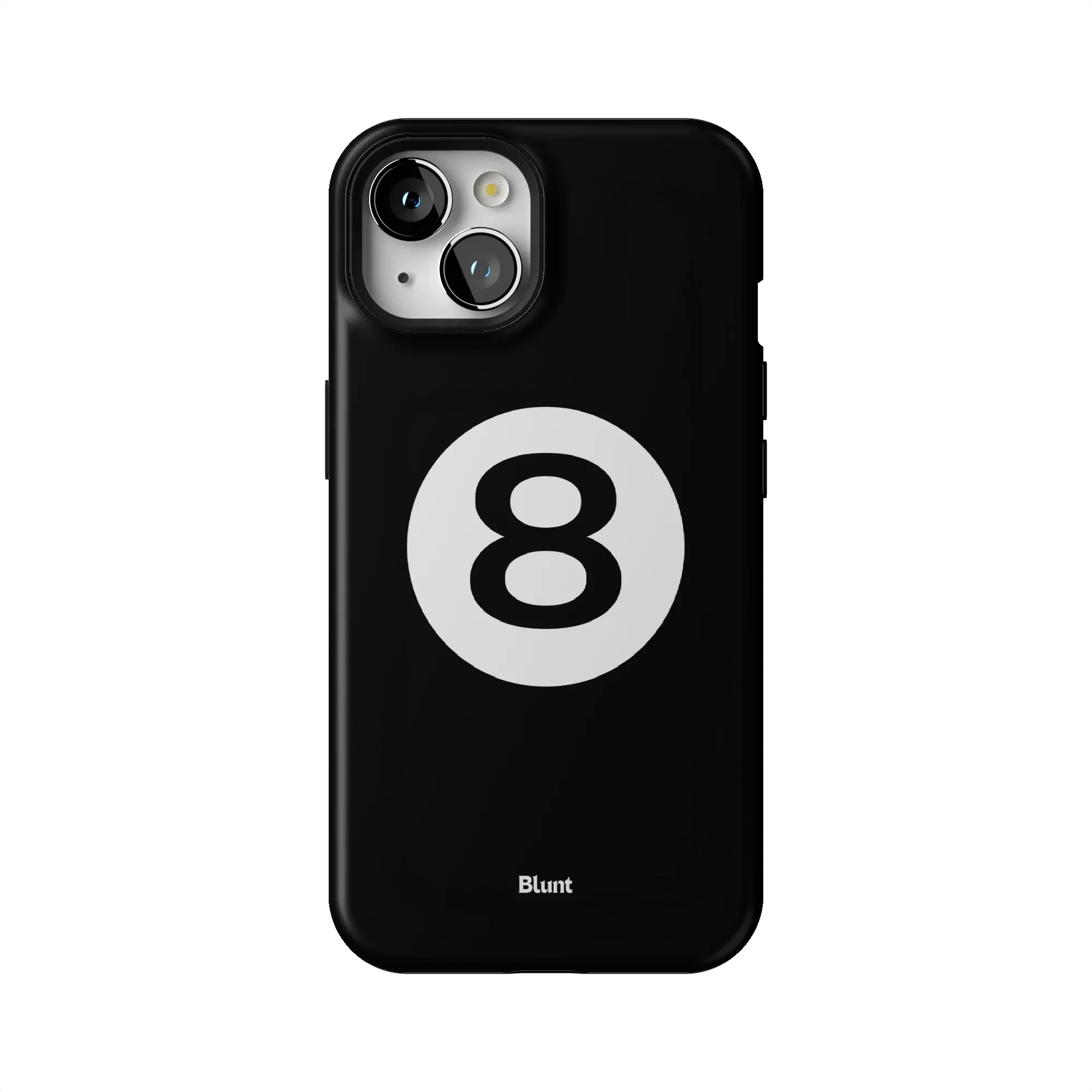 Product image 95