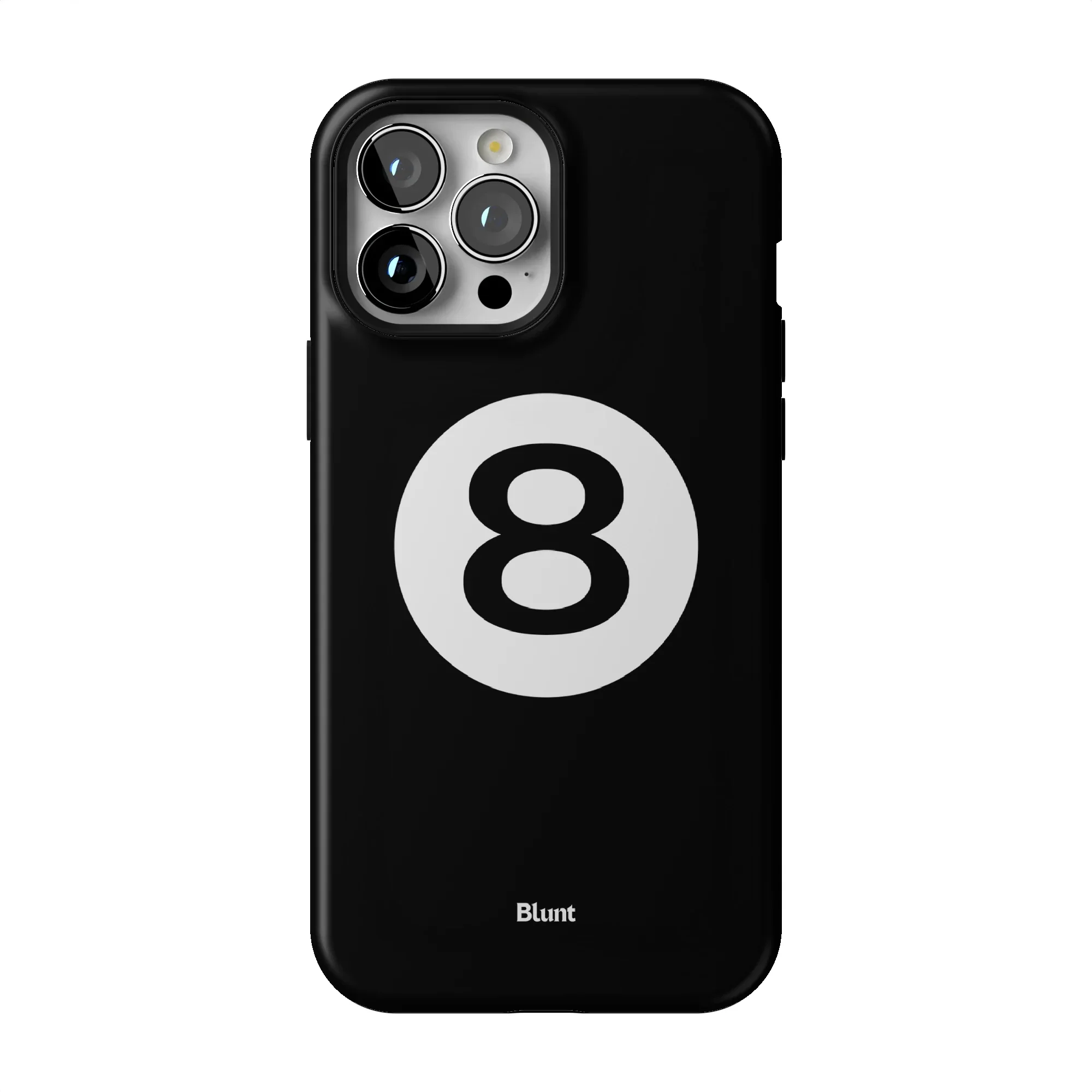 Product image 97