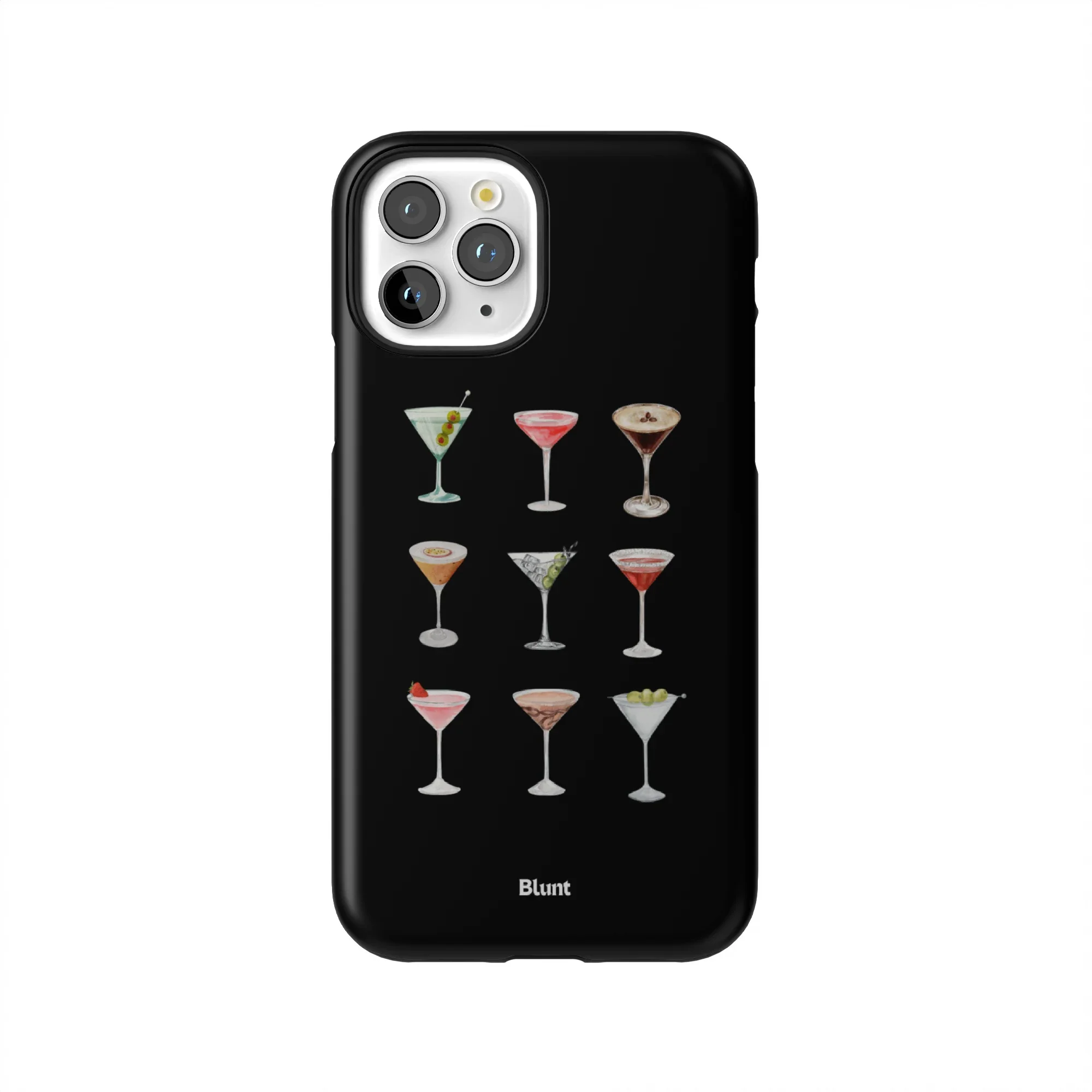 Product image 39