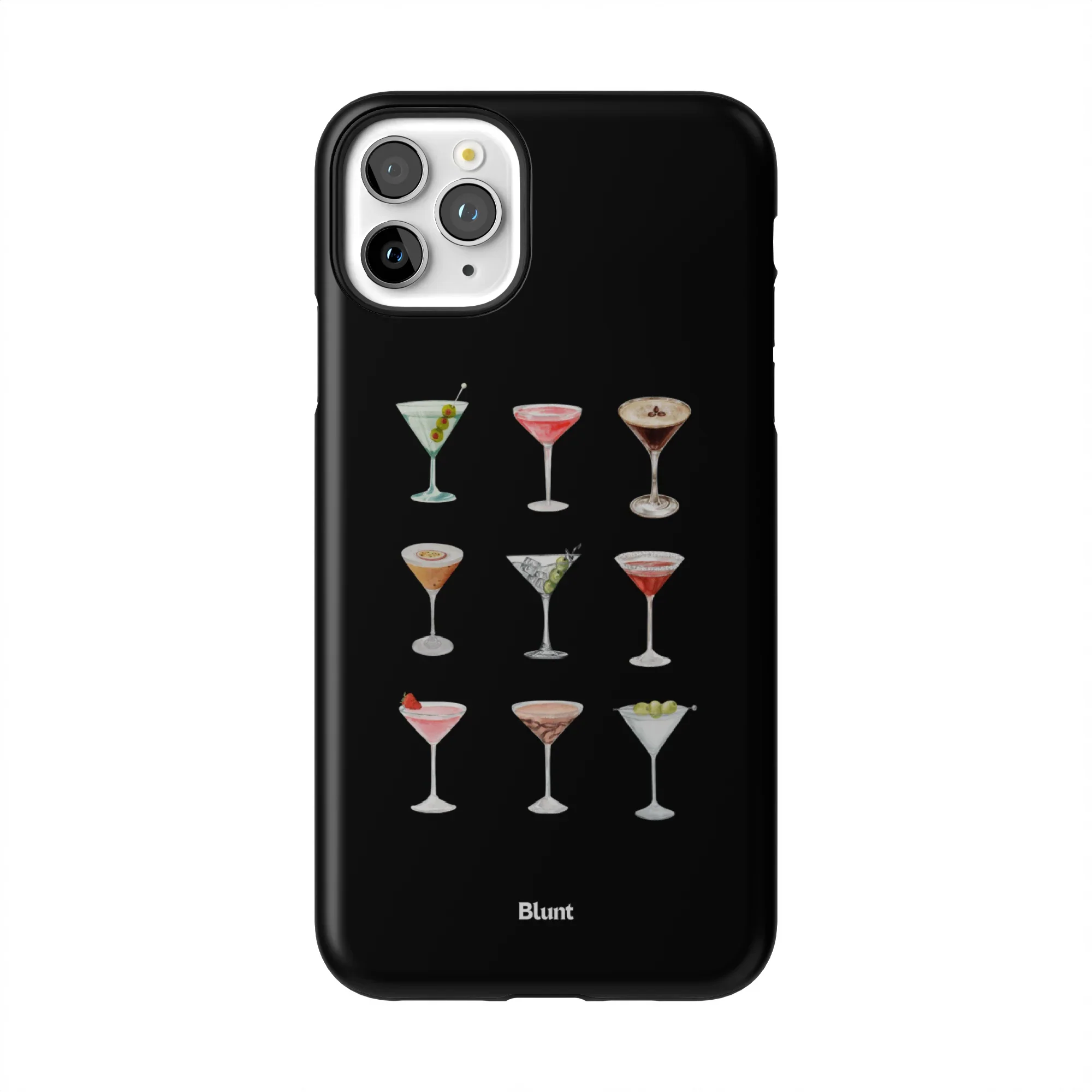 Product image 40