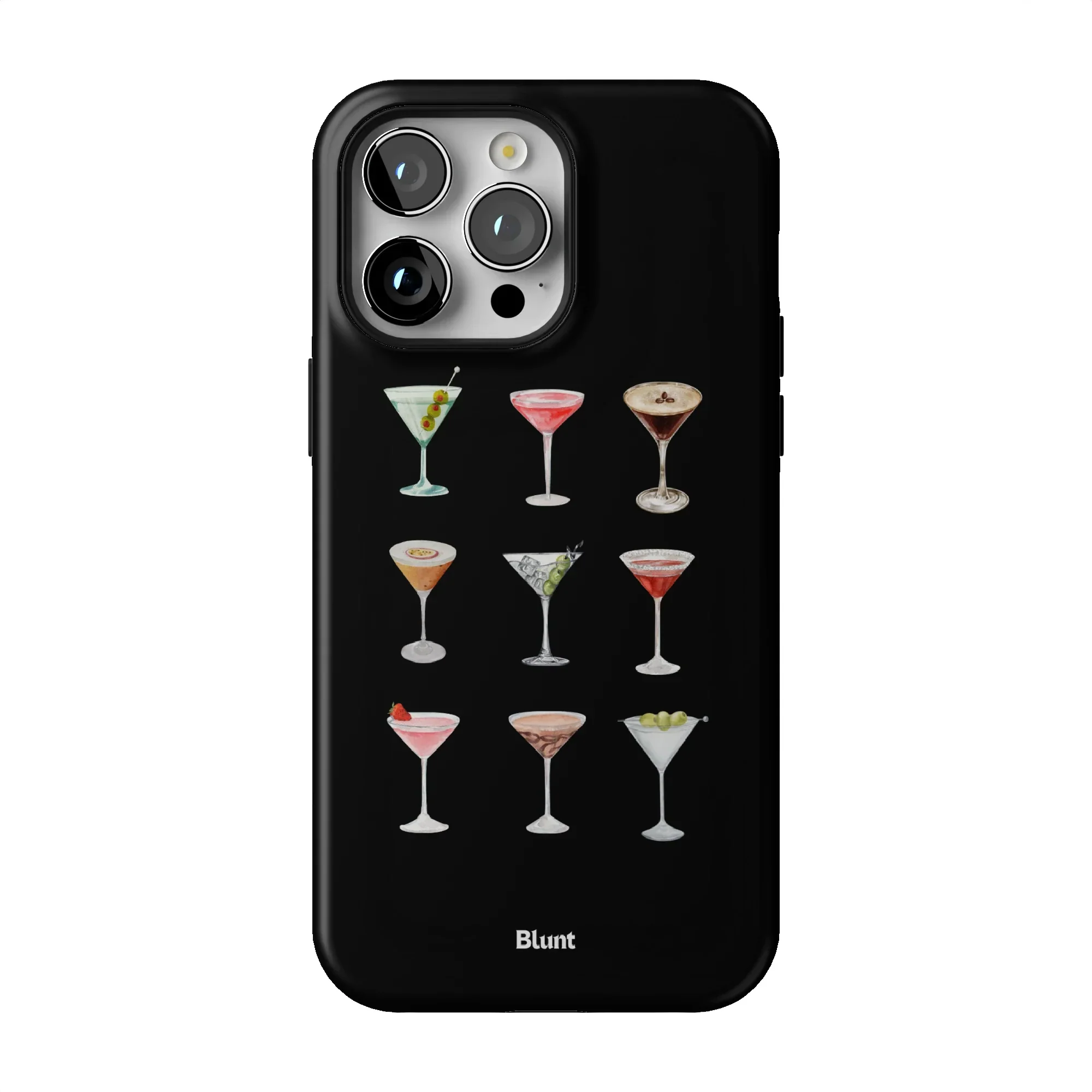 Product image 55